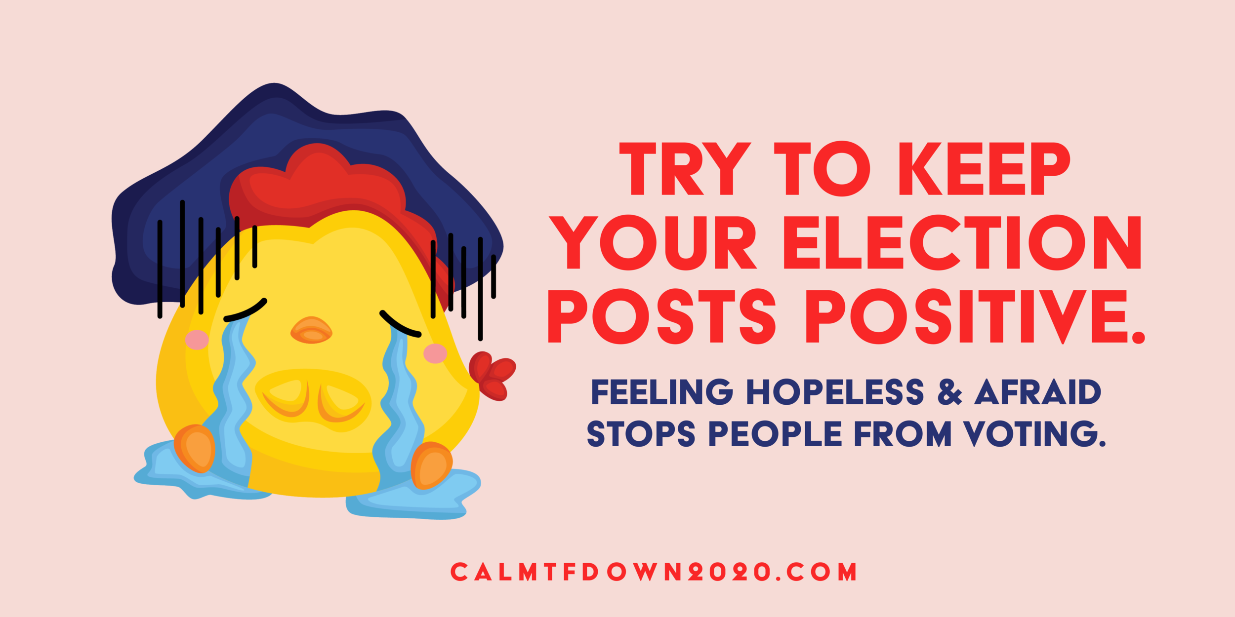 Calm Down Twitter - 4.png