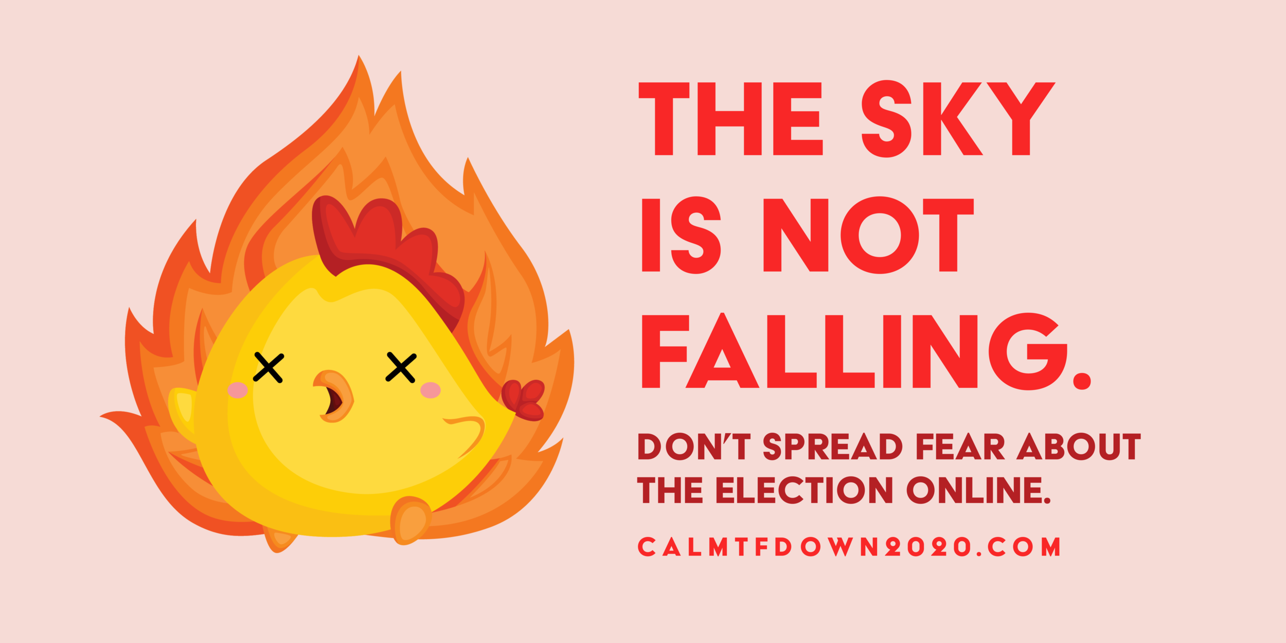 Calm Down Twitter - 5.png