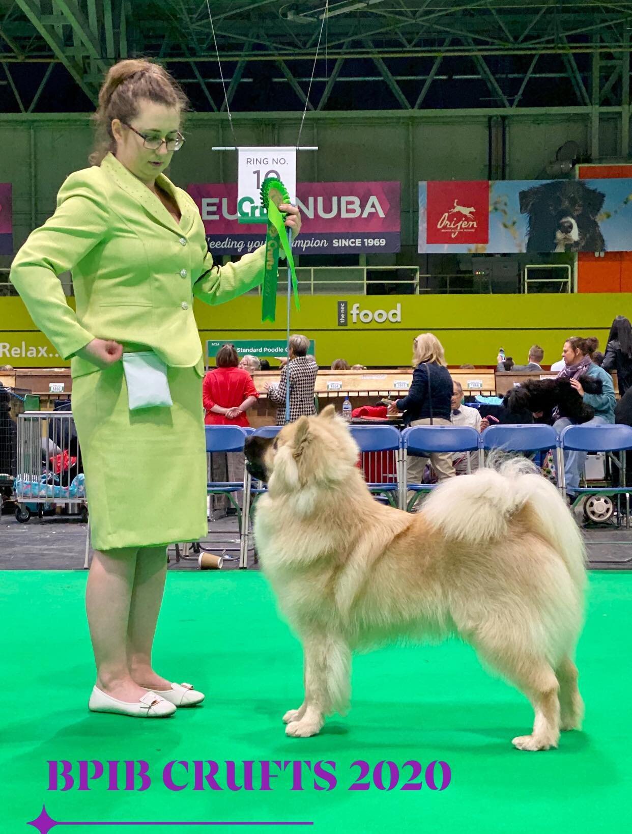 Dougal Crufts.jpg