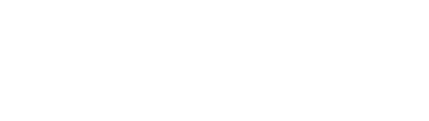 NextGen Cup