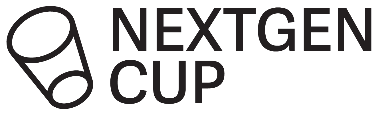NextGen Cup