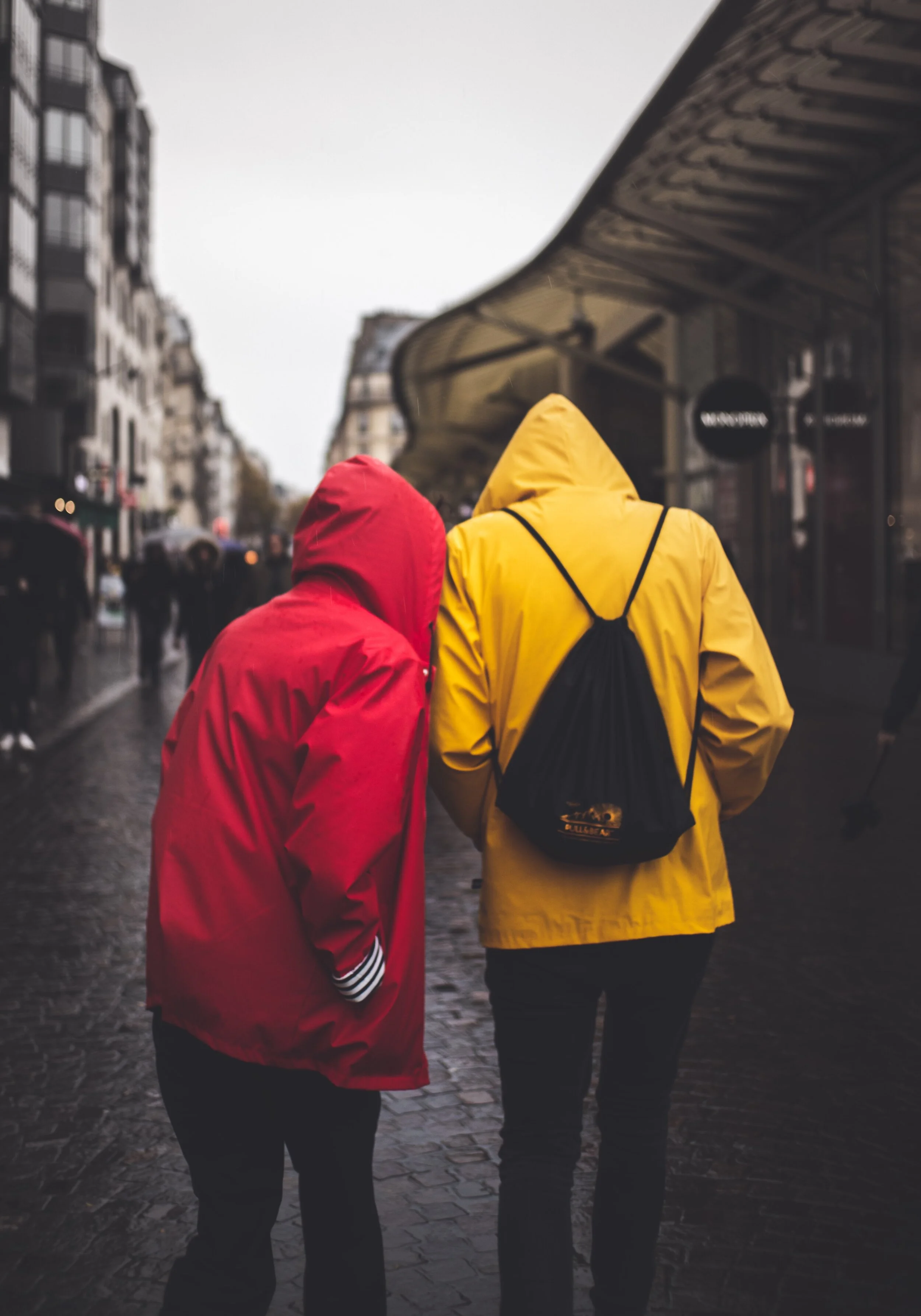 liam-martens-a6YcKo63Vvo-unsplash.jpg