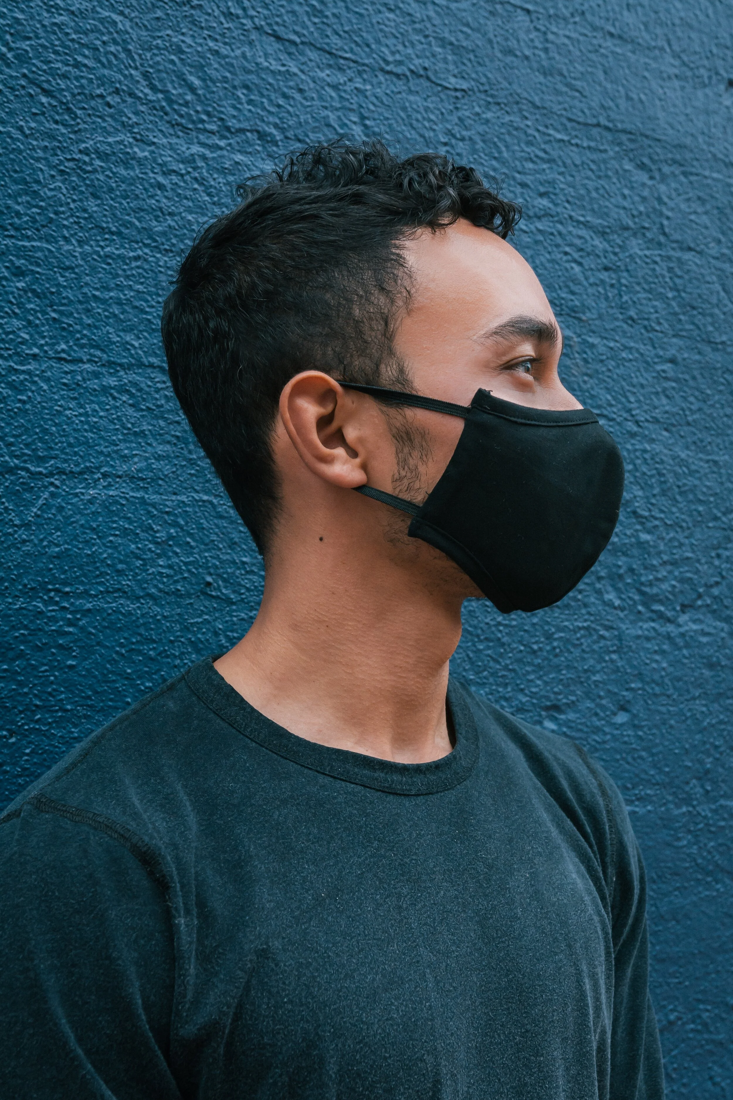 gayatri-malhotra-cWUQBCLhpbw-unsplash.jpg