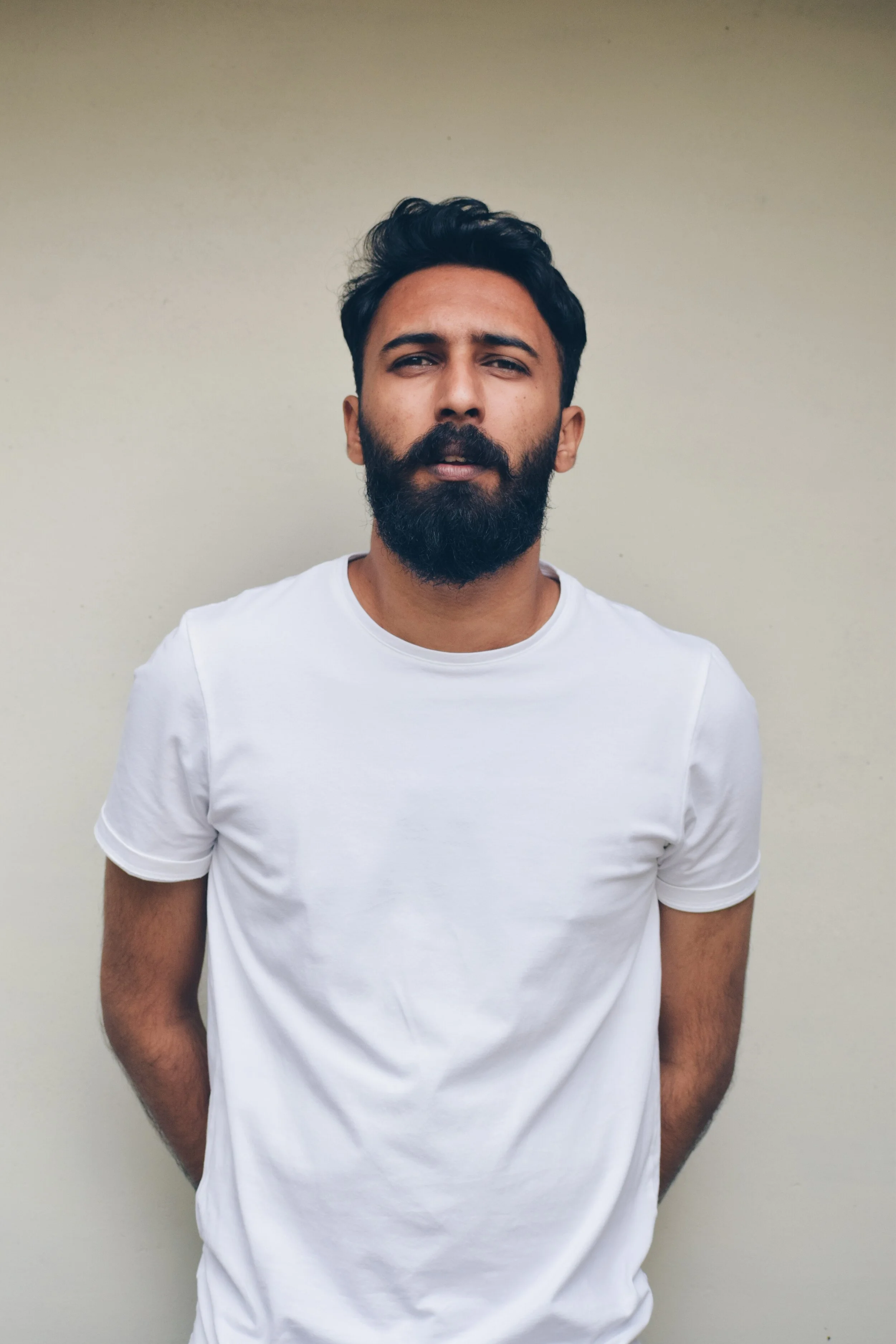 sahil-moosa-m1MRYp556Ew-unsplash.jpg