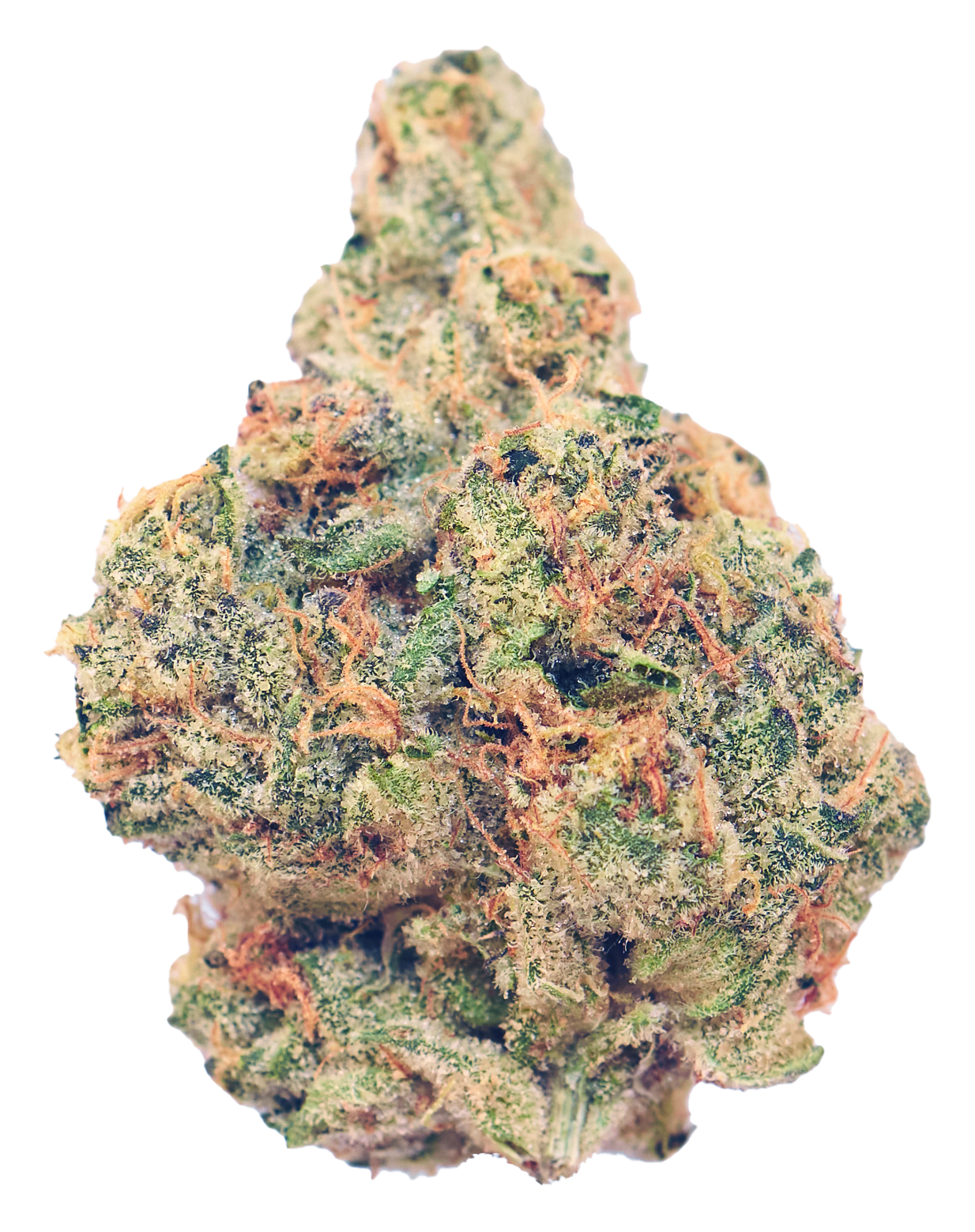 Wedding Cake31.6 0% THC 0.06% CBD