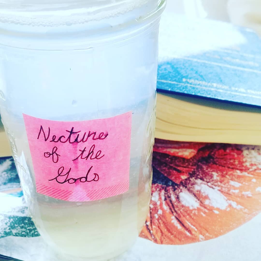 Well here we go again!! Liver rescue cleanse 369! Happy morning lemon water!

Intention setting is really important on any journey that we embark on. In first few nightly cleanse meeting we set an individual and collective intention for the cleanse a