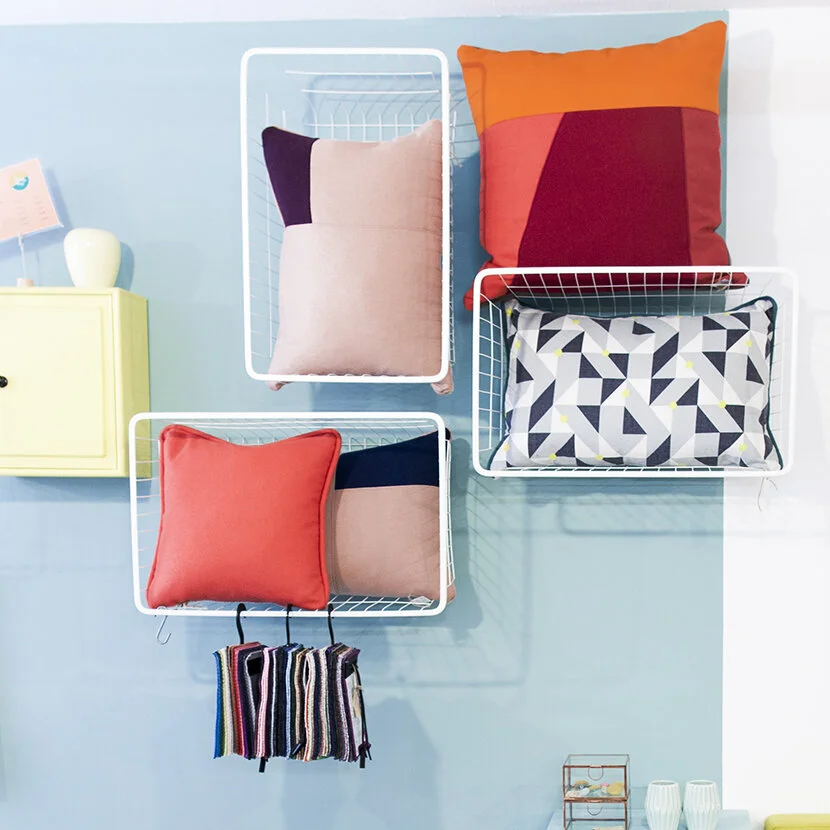 studio_nest_square_18.jpg