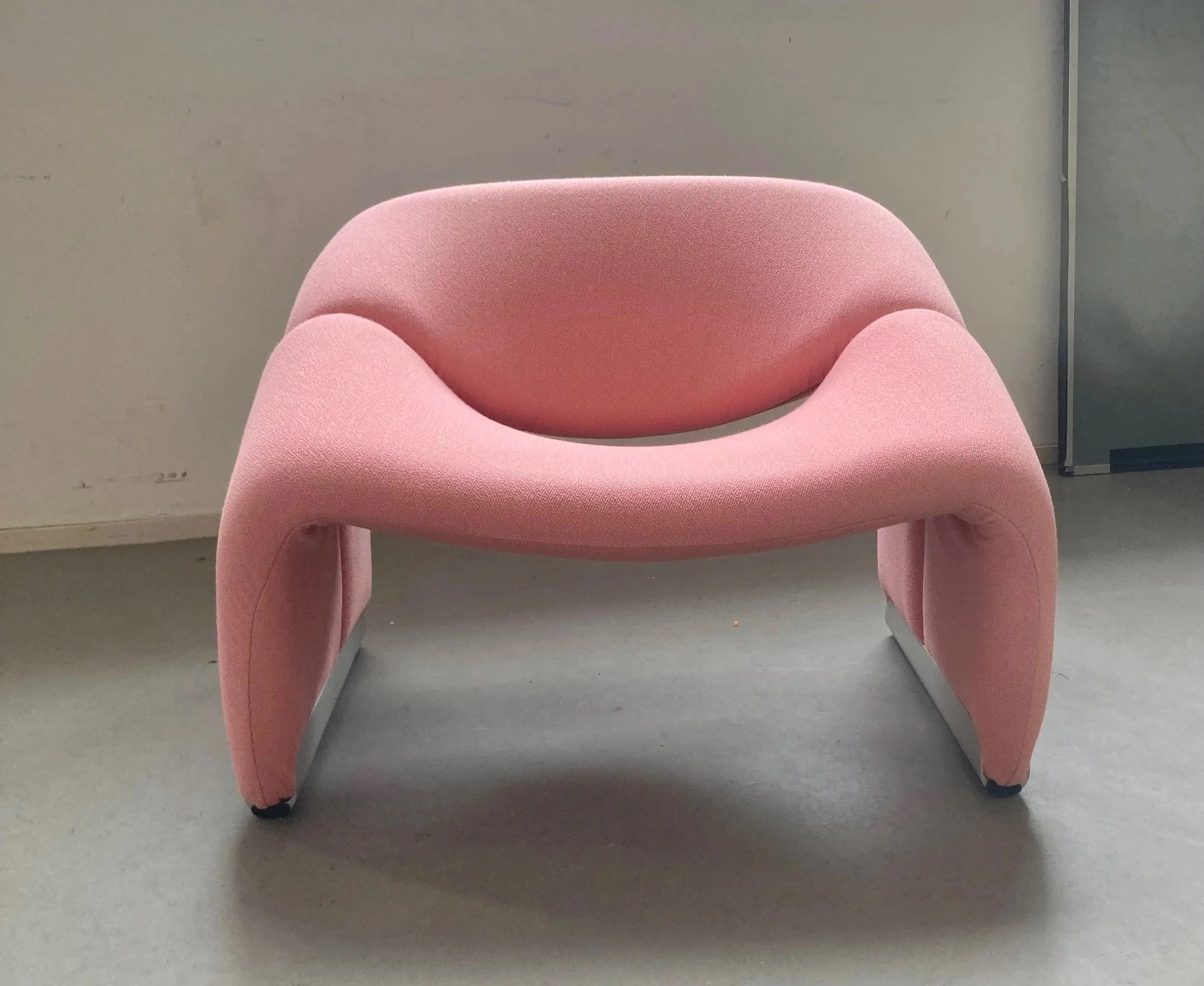 Groovy%2BChair%2BArtifort%2B.jpg