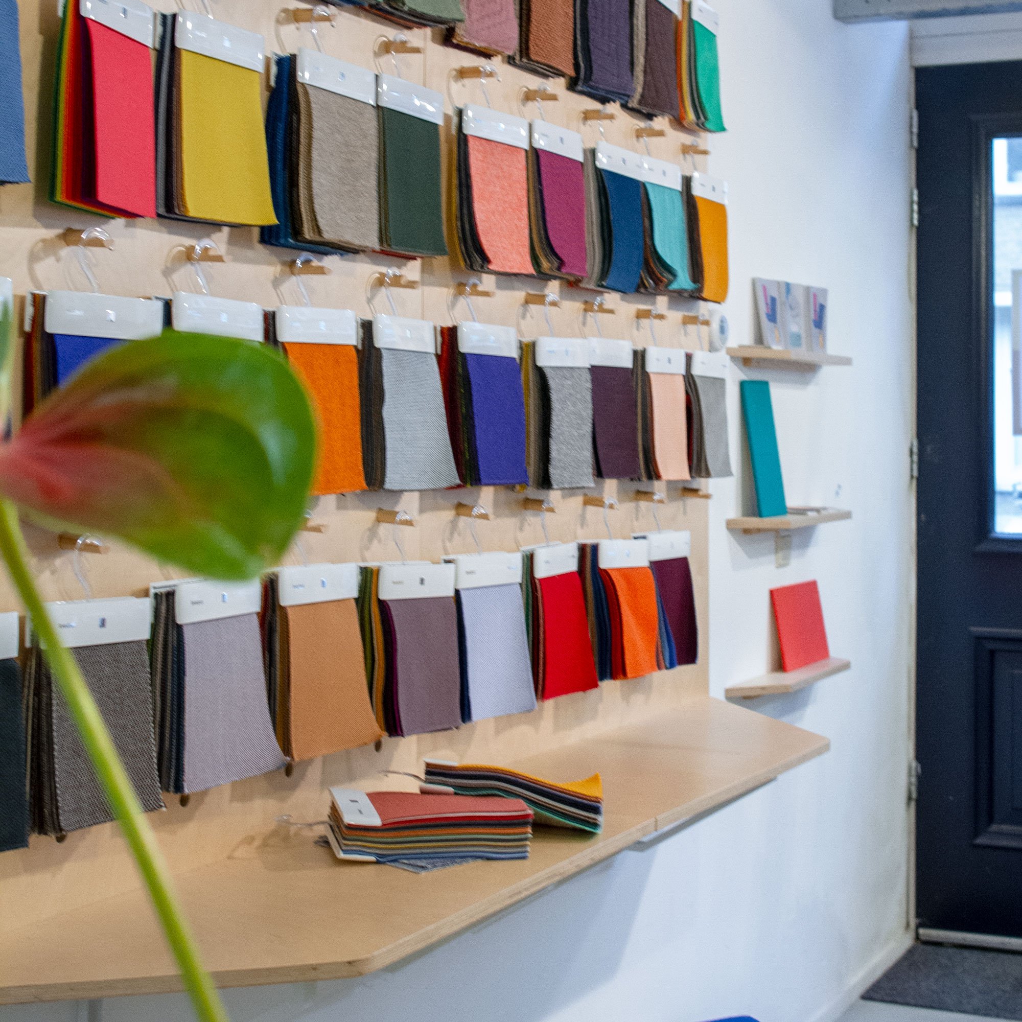 Kvadrat meubelstoffen.jpg