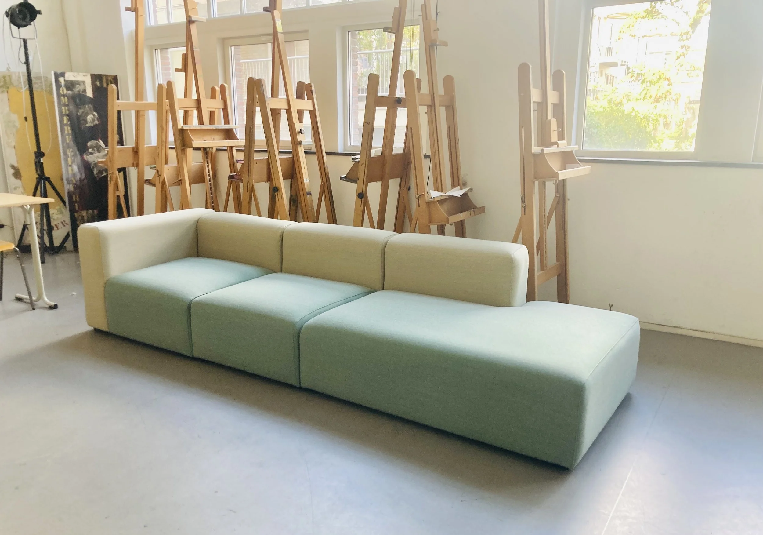 Hay Mags Sofa .jpg