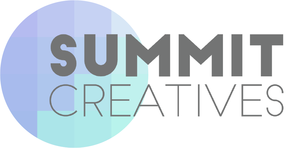 Summit Creatives