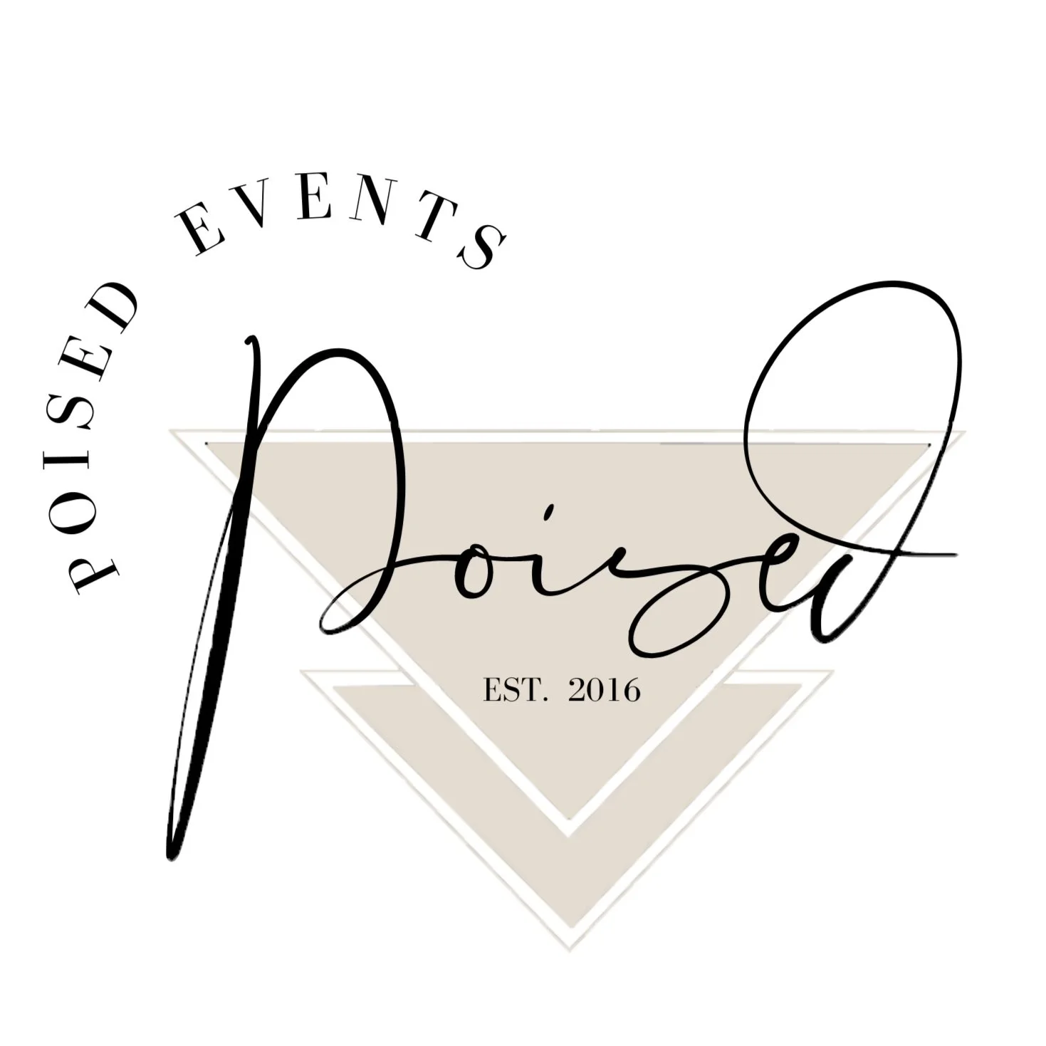 Poised Events Main Logo V.1 LIGHT  (1).jpg