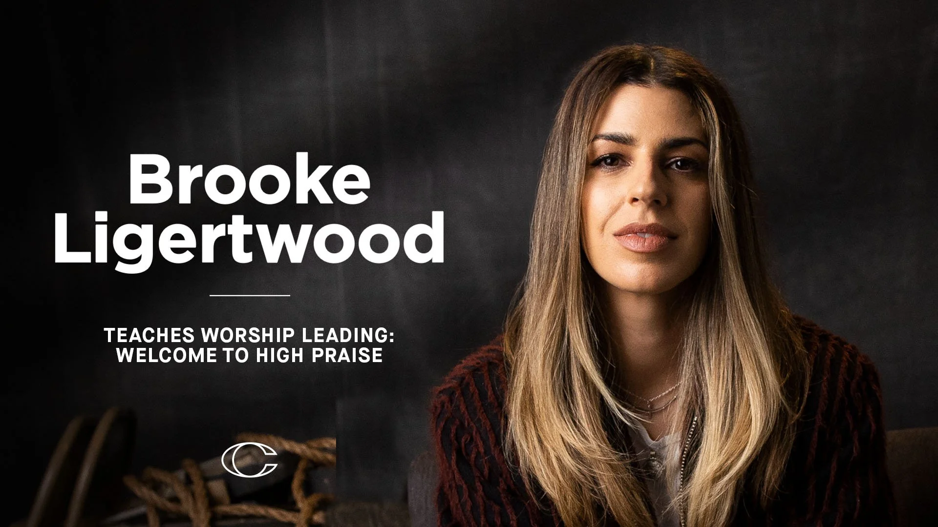 BLIG_WelcomeToHighPraise_112024_ArtboardsMainThumbnail_16x9.jpg