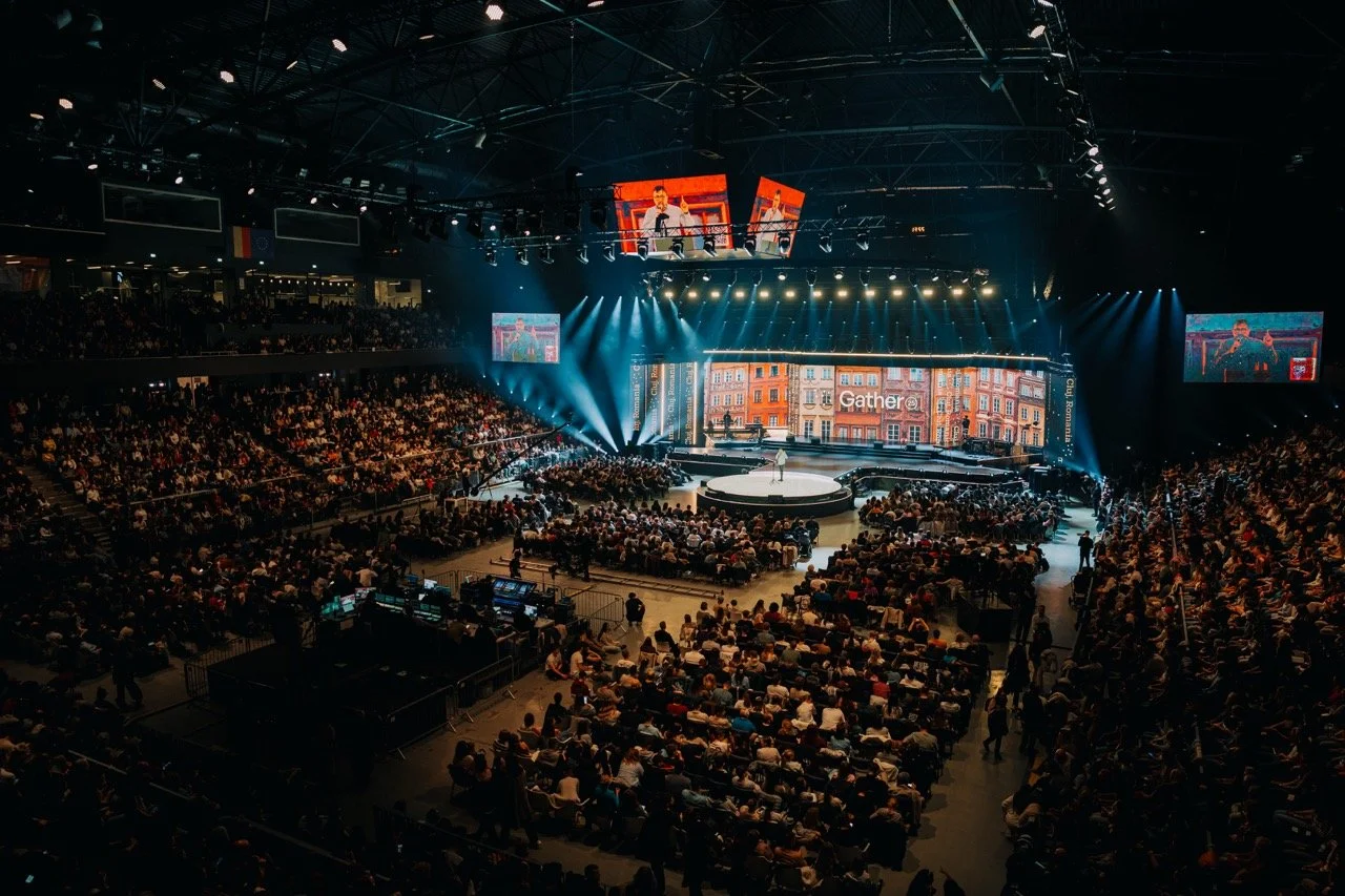 MET04165 (1) Large.jpeg