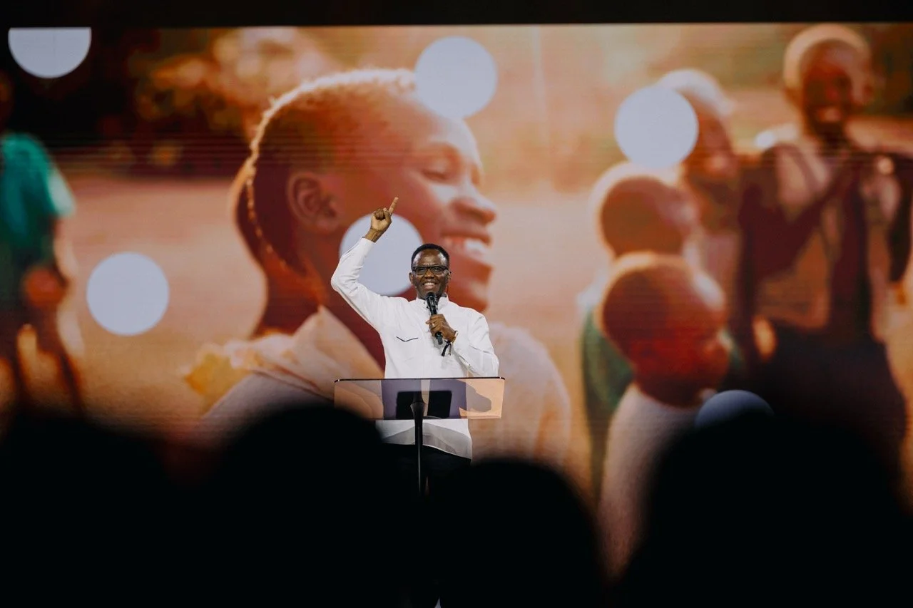 CHARLES-13 mugisha david Large.jpeg