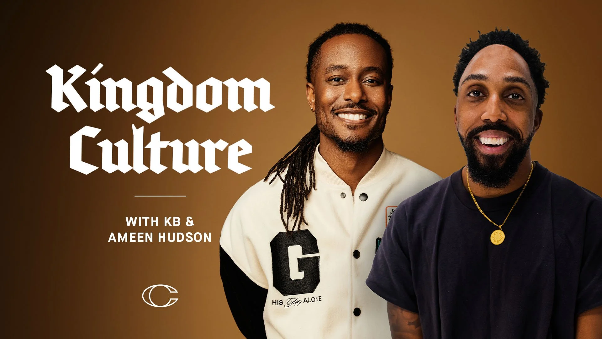 KB+AHUD_KingdomCulture_121924_ArtboardsMainThumbnail_16x9.jpg