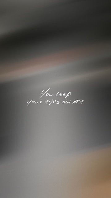 TylerRoberts_FaithfulFather_1080x1920_Carousel2 Medium.jpeg