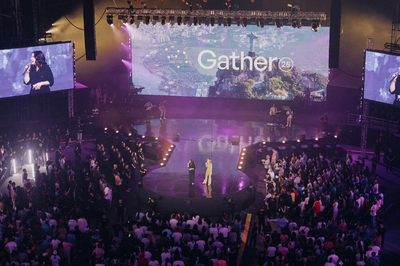 249A7999 Perú - Agua Viva Large.jpeg