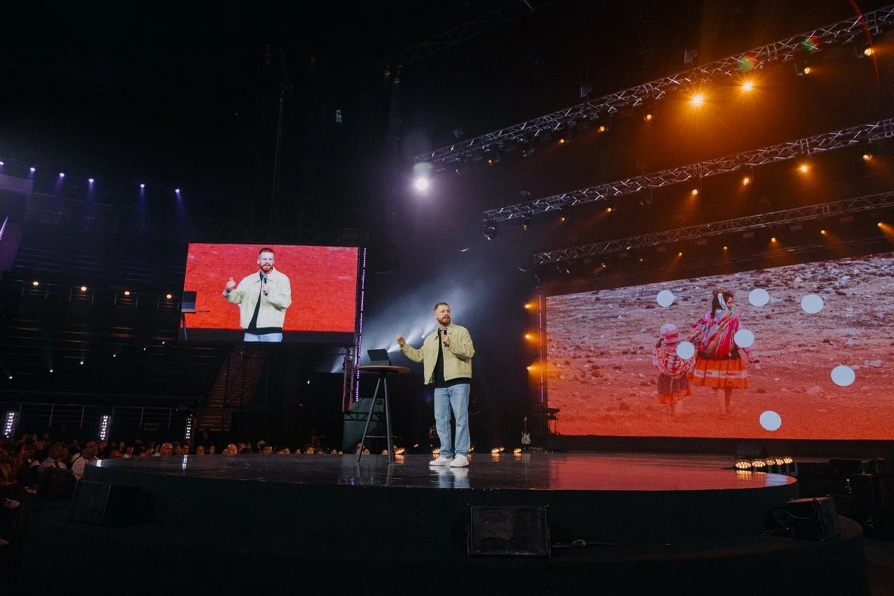 IMG_5926 Perú - Agua Viva Large.jpeg