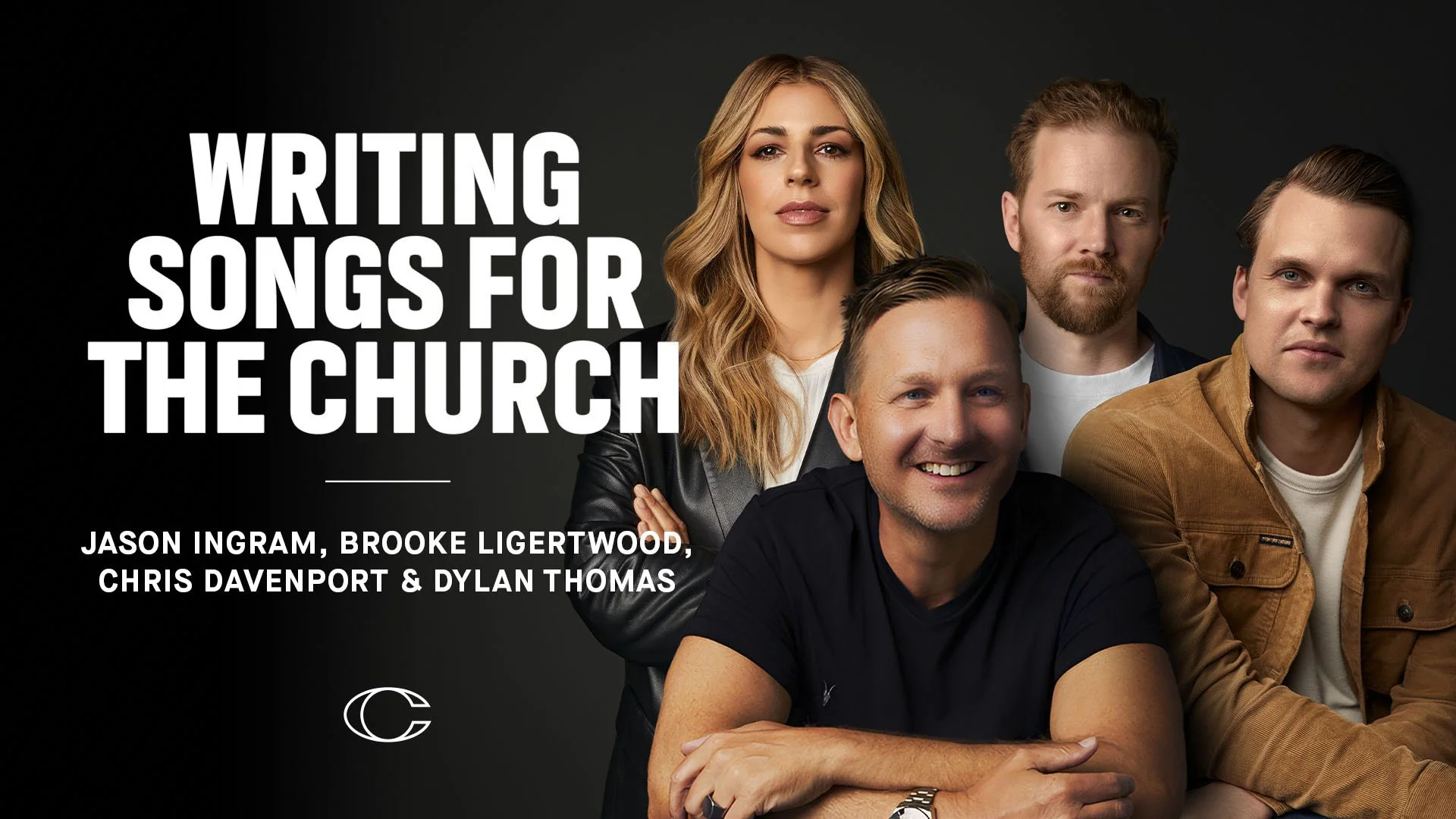 WritingSongsForTheChurch_122324_MainThumbnail_16x9.jpg