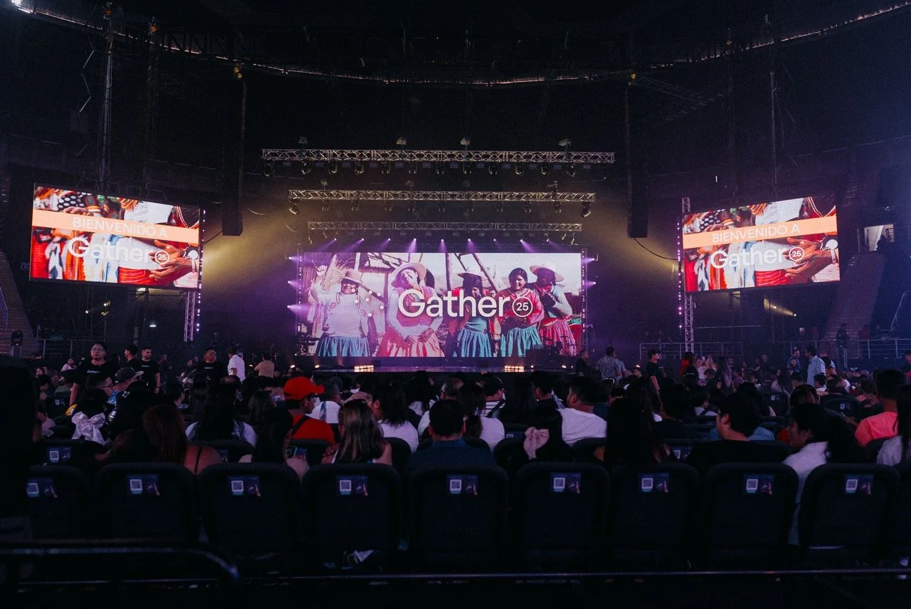 DSC03264 Perú - Agua Viva Large.jpeg