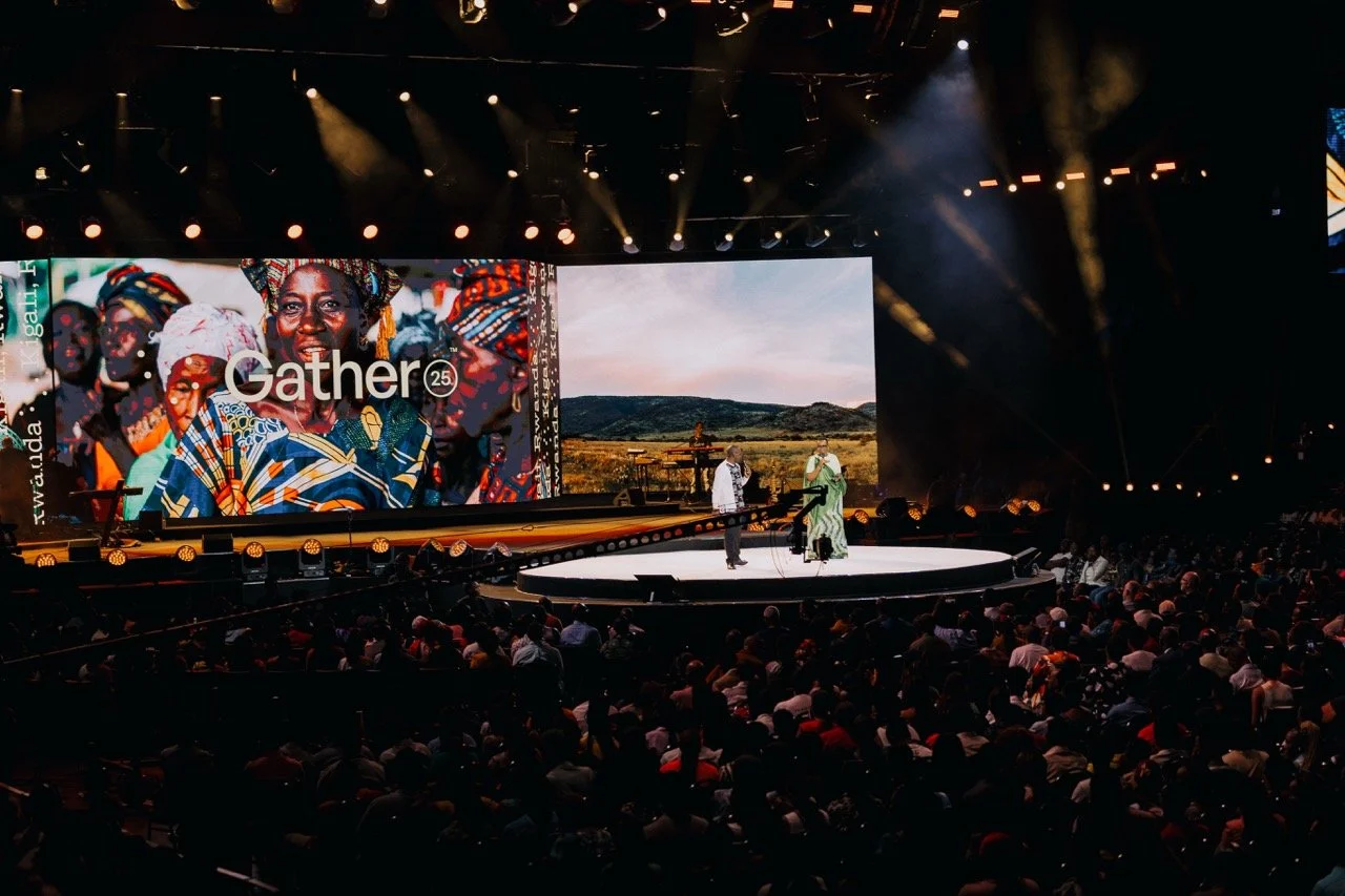 pastor babara-88 mugisha david Large.jpeg