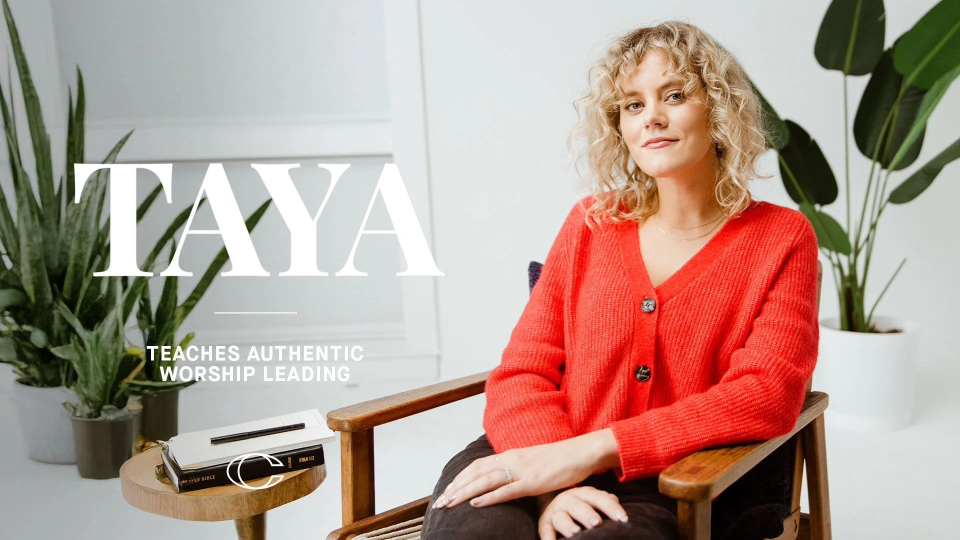 TAYA_AuthenticWorshipLeading_111224_ArtboardsMainThumbnail_16x9.jpg