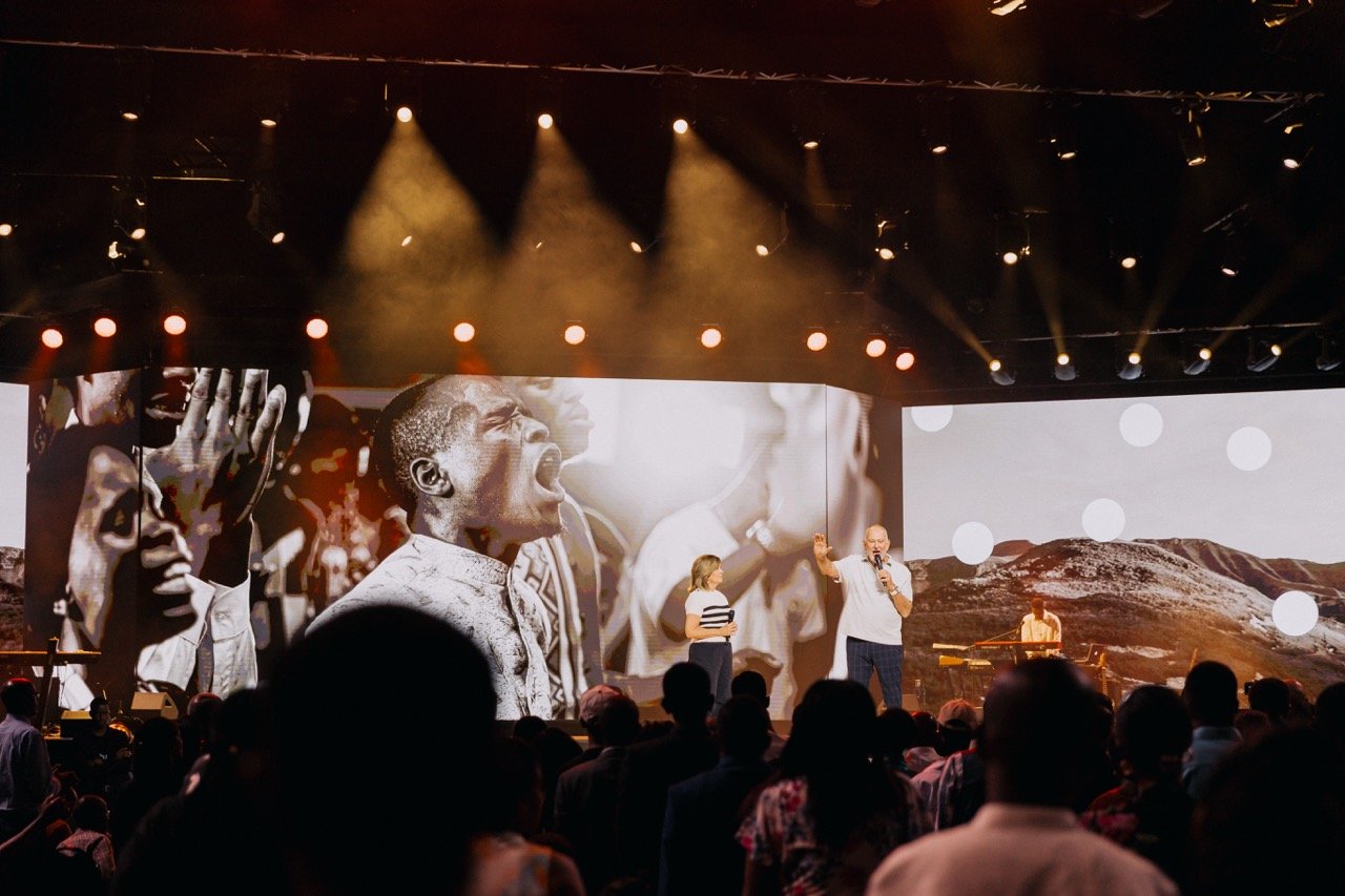 prayer-24 mugisha david Large.jpeg