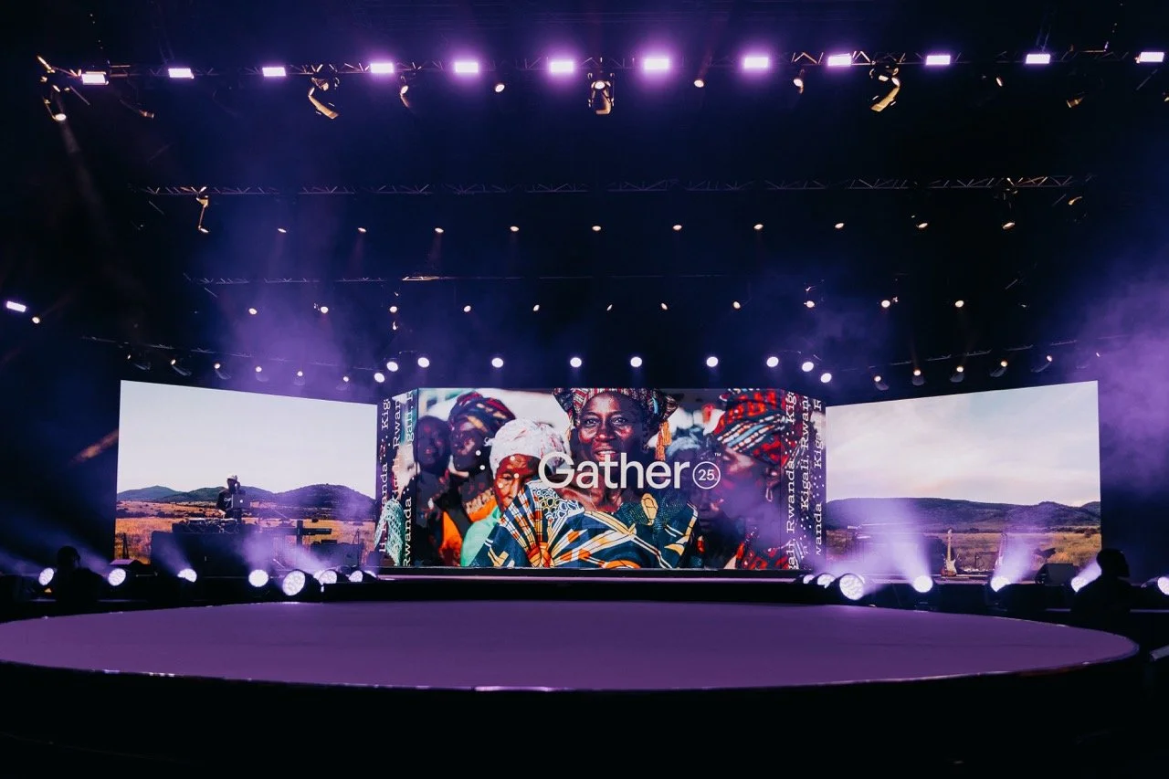 ARSE0509 mugisha david Large.jpeg