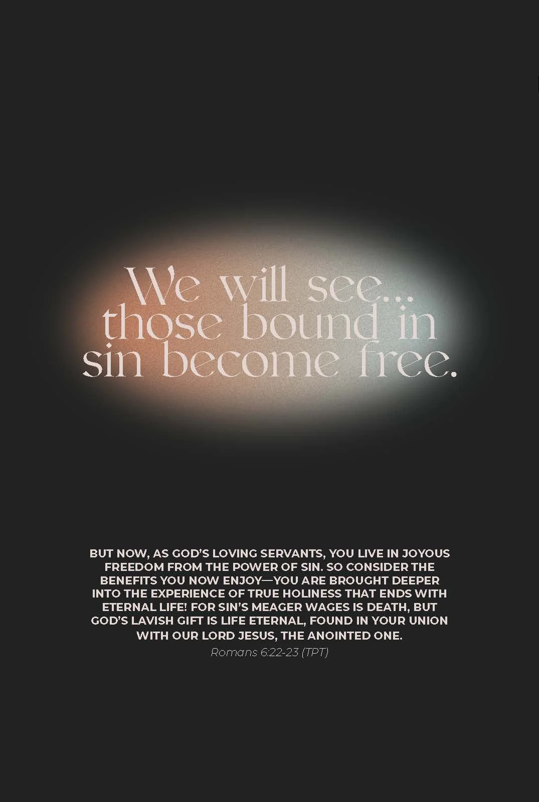  R22_Bible-Pages_Page_05.jpg
