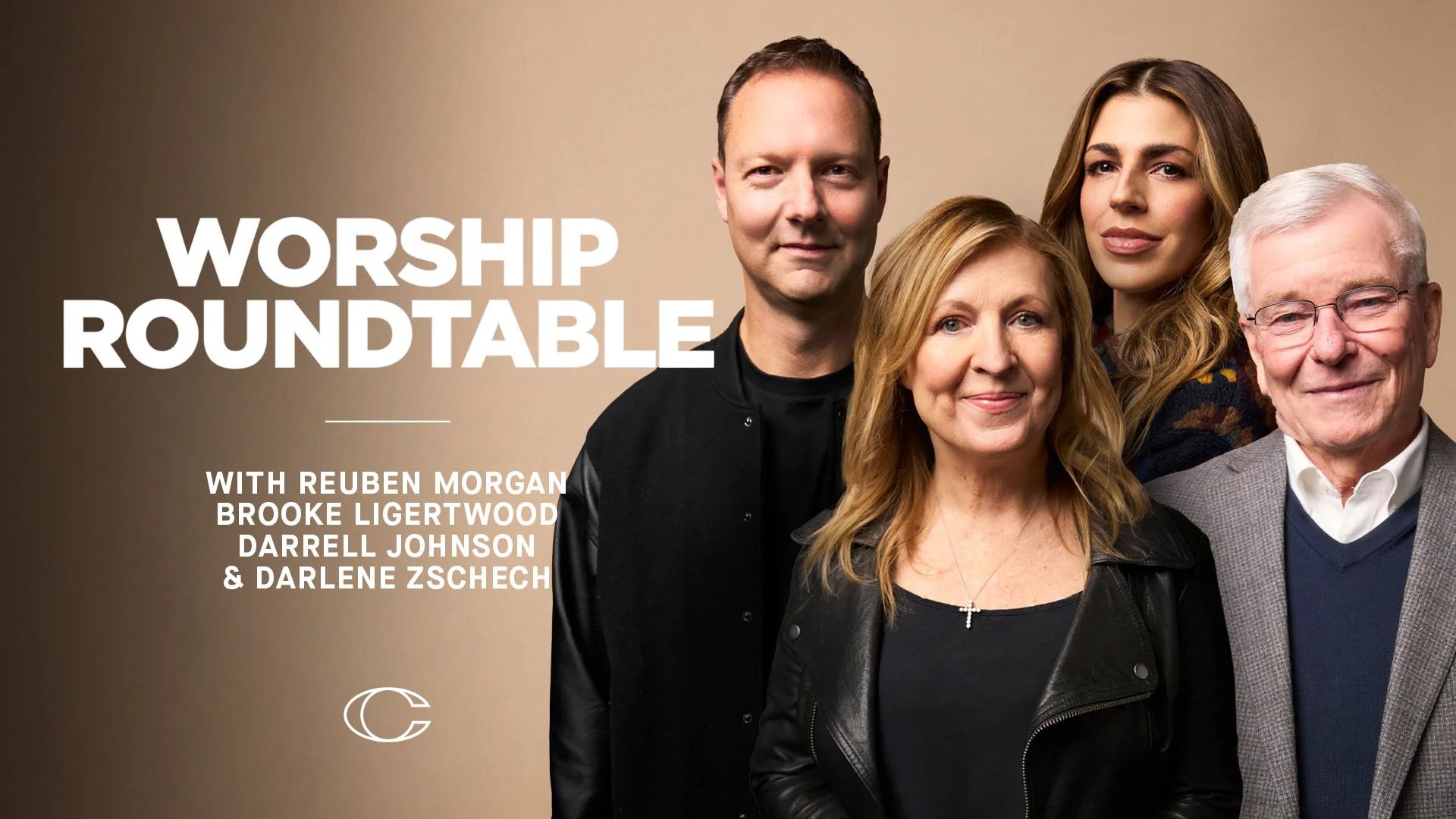 RMOR+BLIG+DJOH+CZSC_WorhipRoundtable_111224_ArtboardsMainThumbnail_16x9.jpg