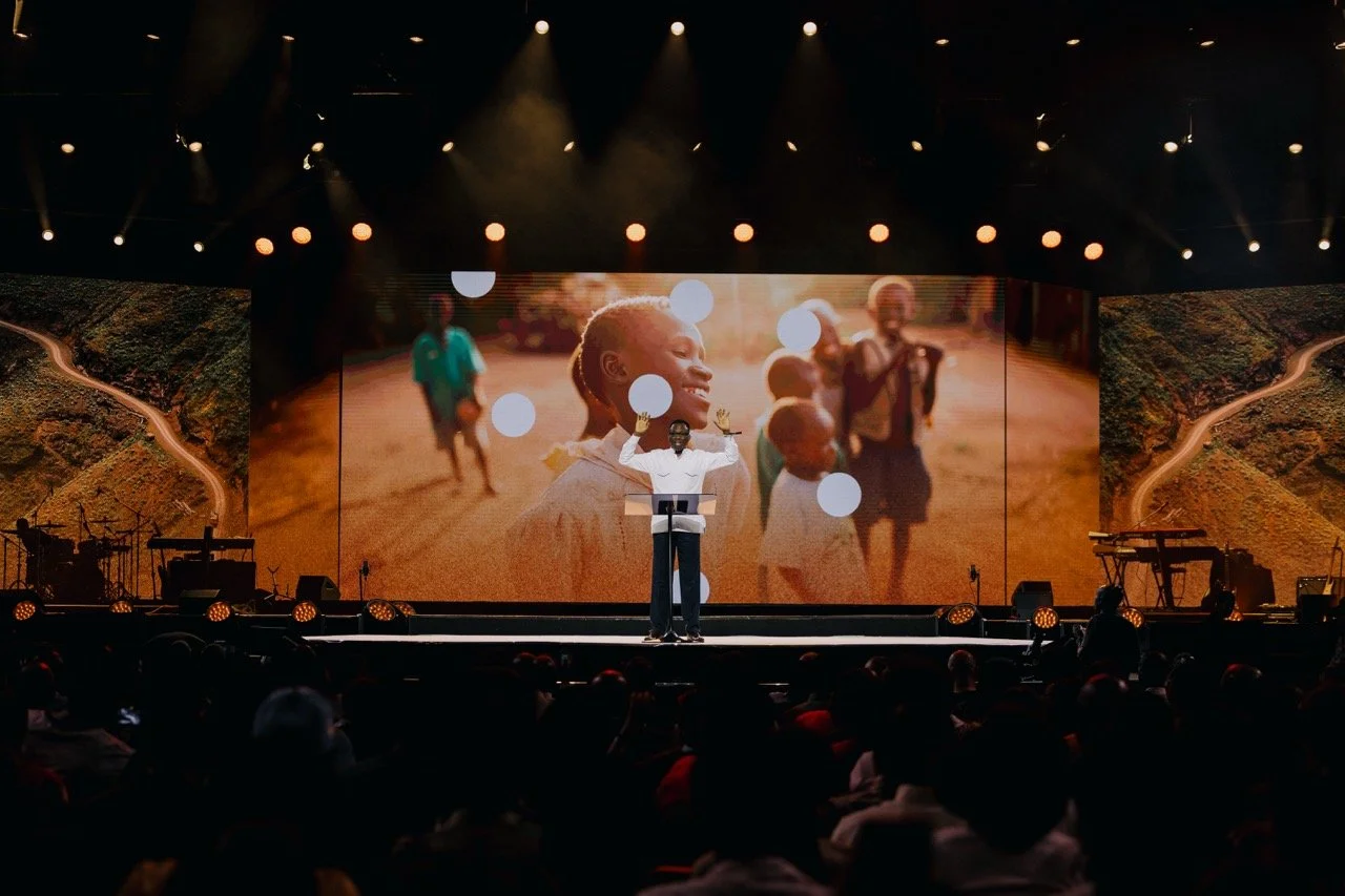 CHARLES-15 mugisha david (1) Large.jpeg