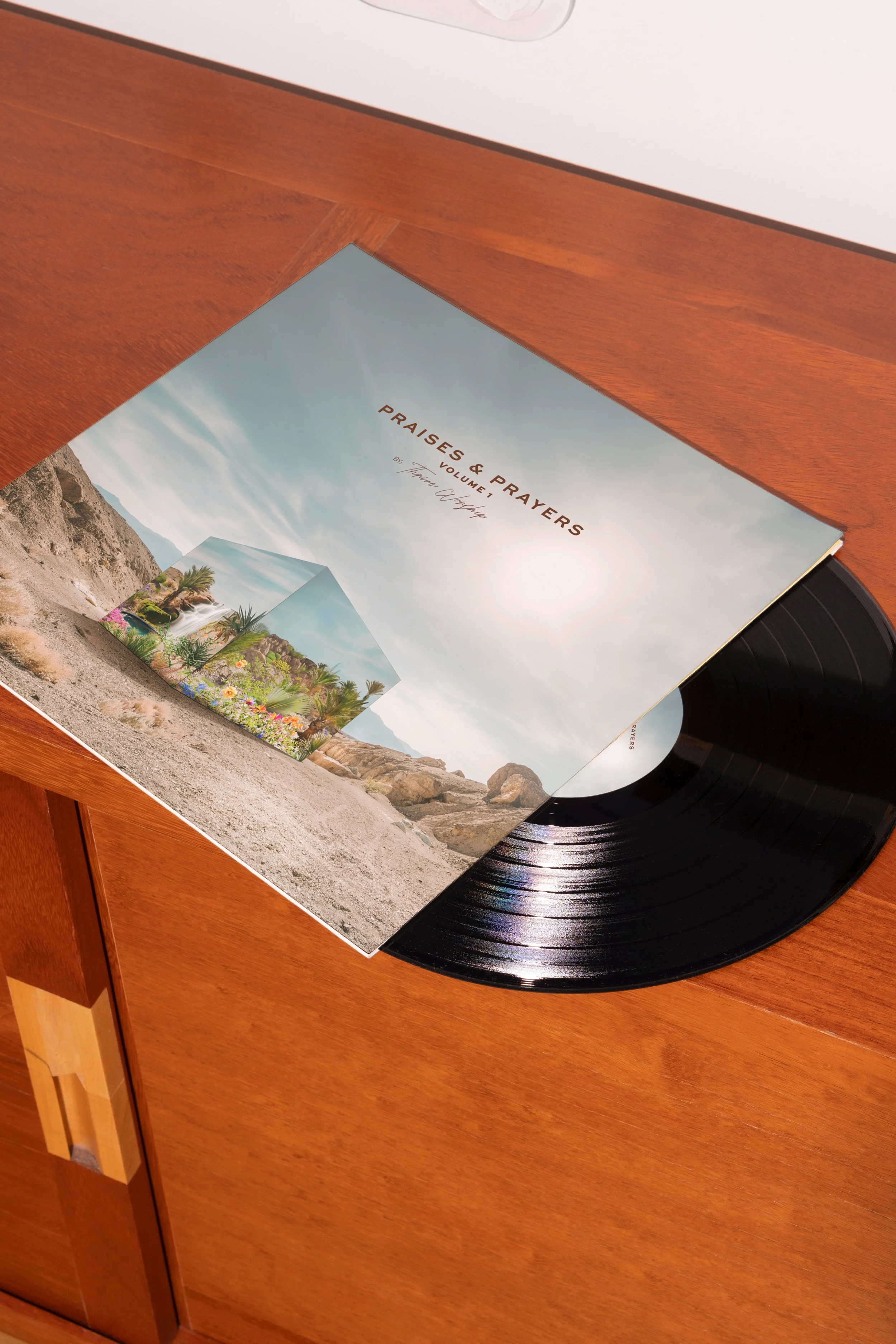 Bendito_Mockup-MT-Vinyl-01.jpg