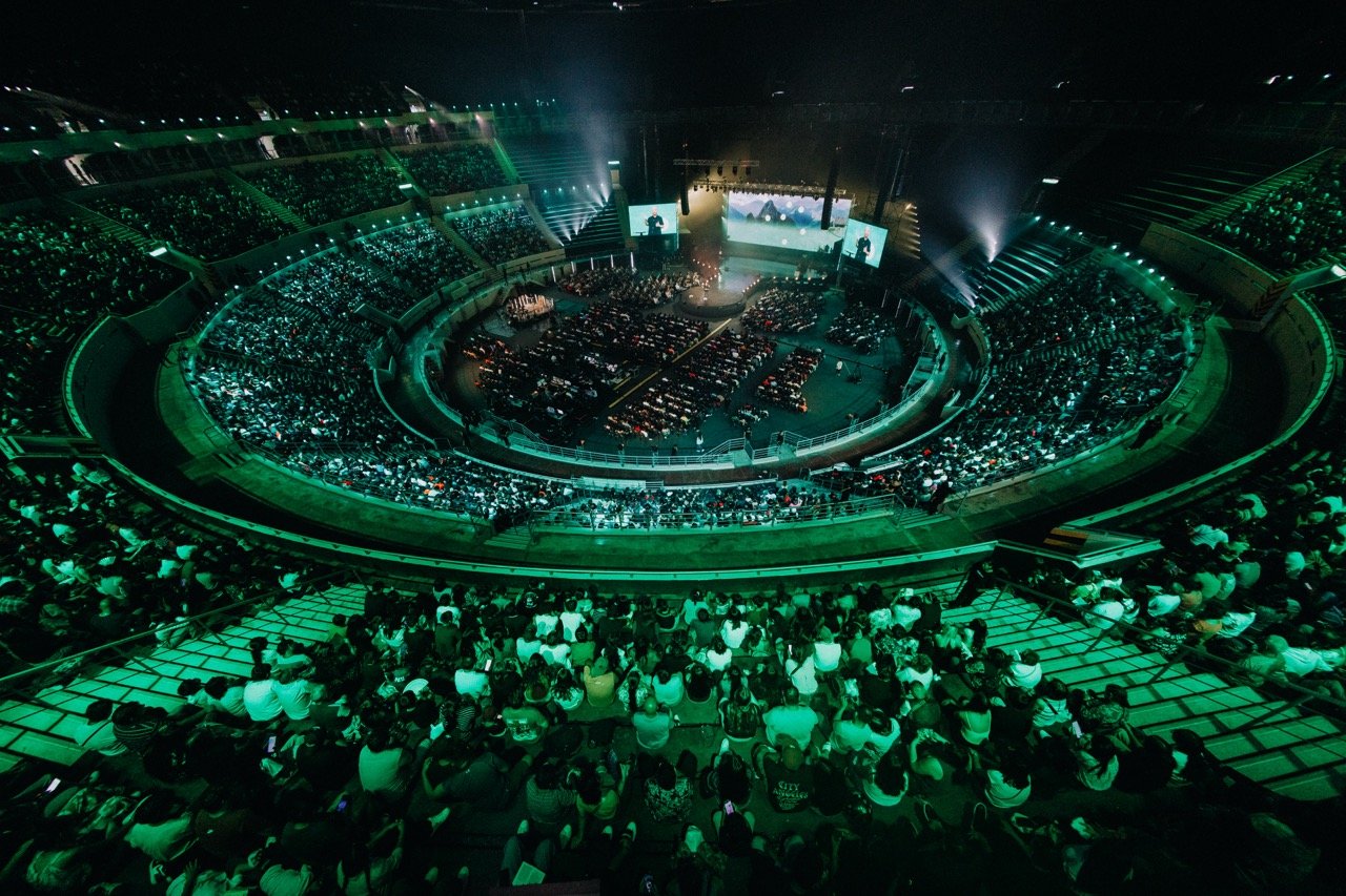 _E9A6416 Perú - Agua Viva (1) Large.jpeg