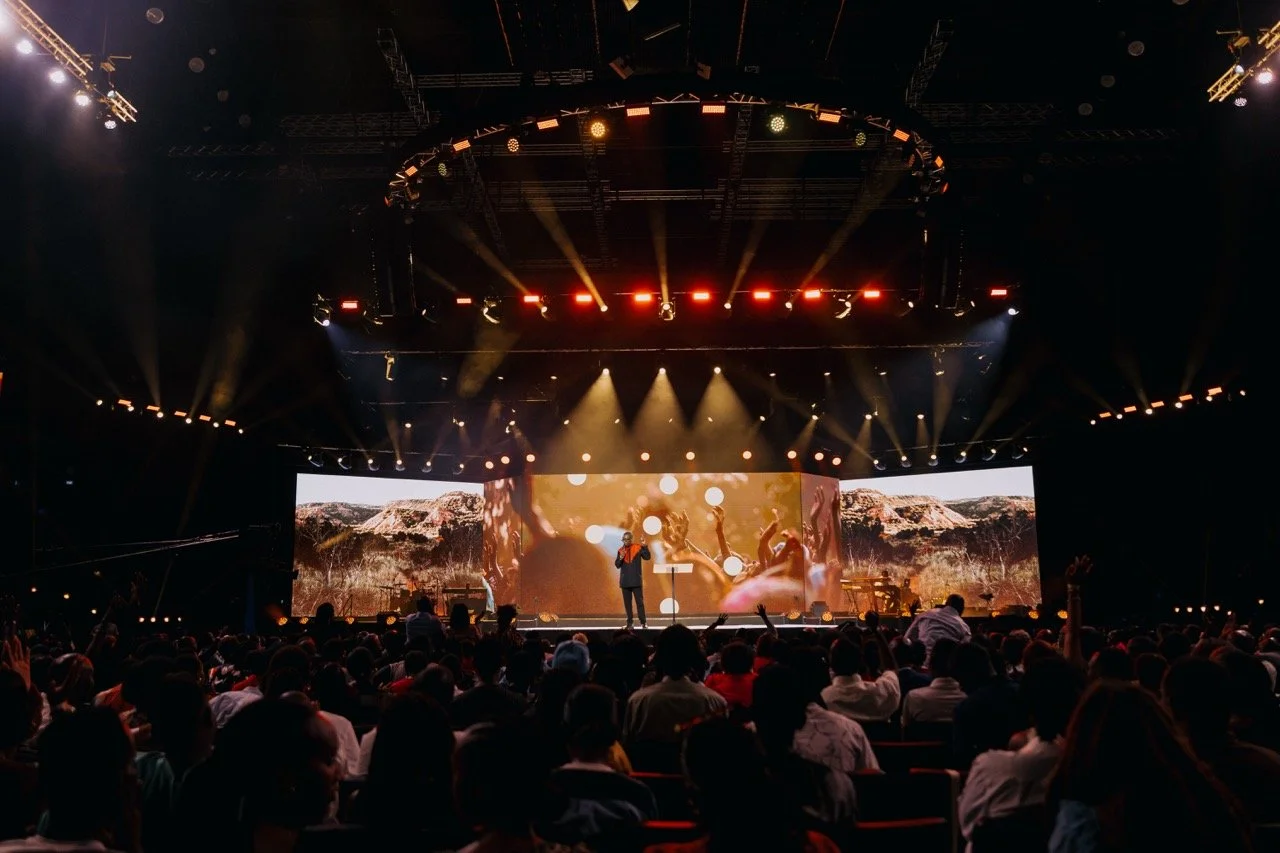 MUKISA-2 mugisha david Large.jpeg