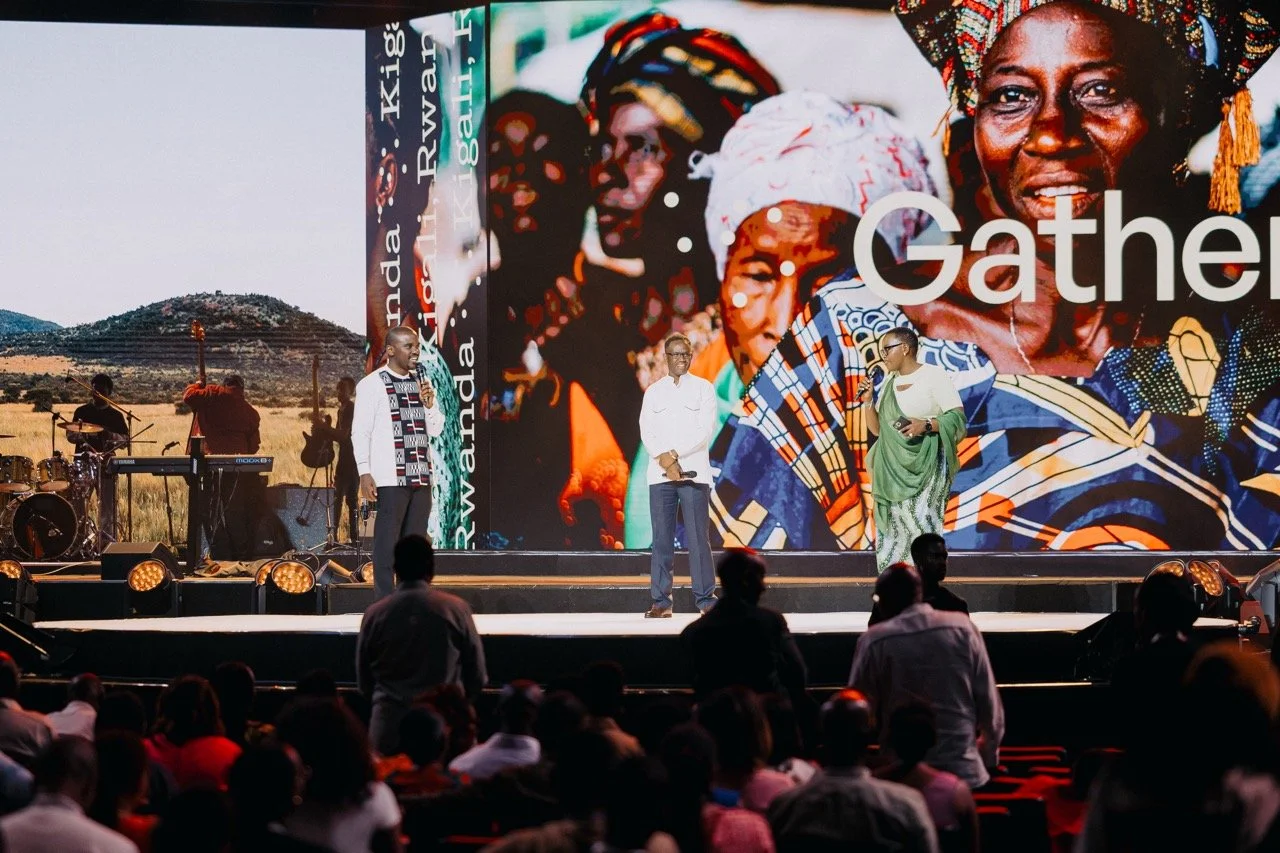 true promises-01 mugisha david Large.jpeg