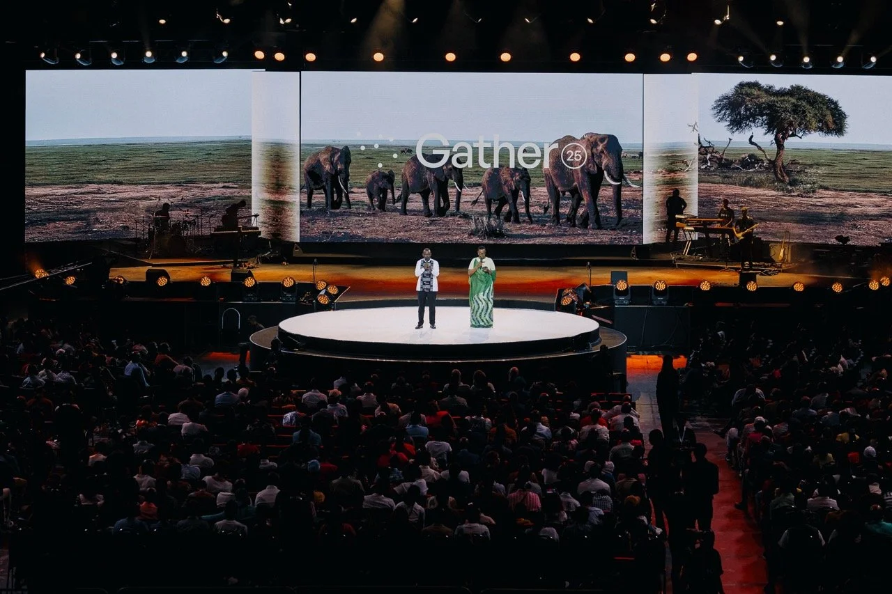 ARSE9276 mugisha david Large.jpeg