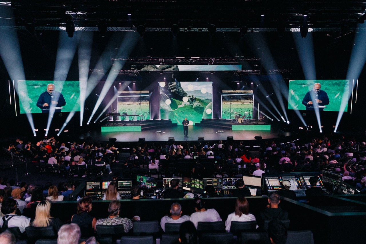 GATHER25_NZ-221 Faith Tan (1) Large.jpeg