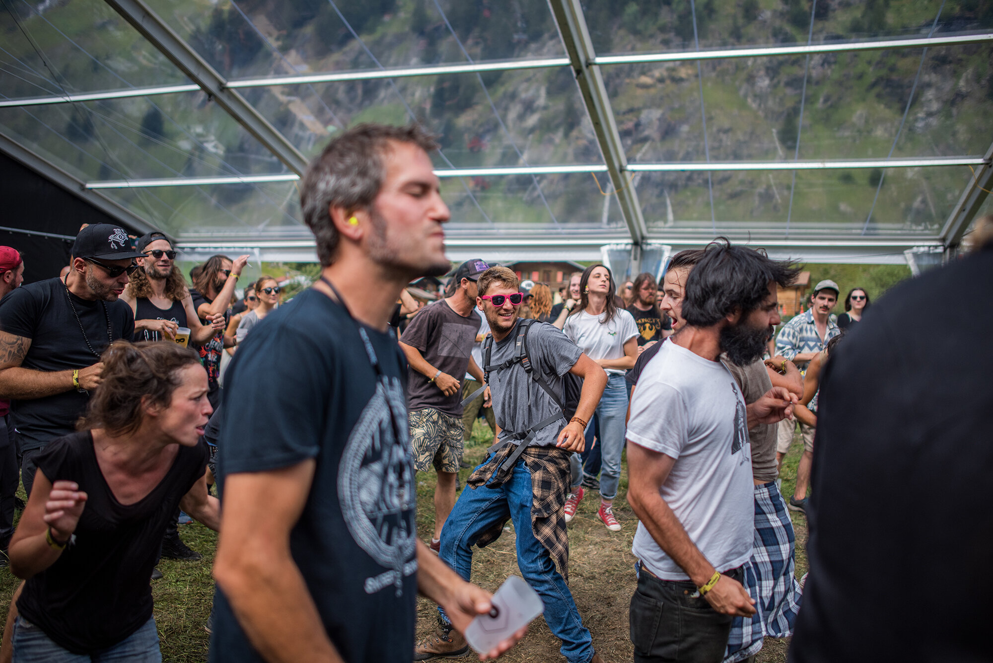 ©LucieRatti-Rocklette21.jpg