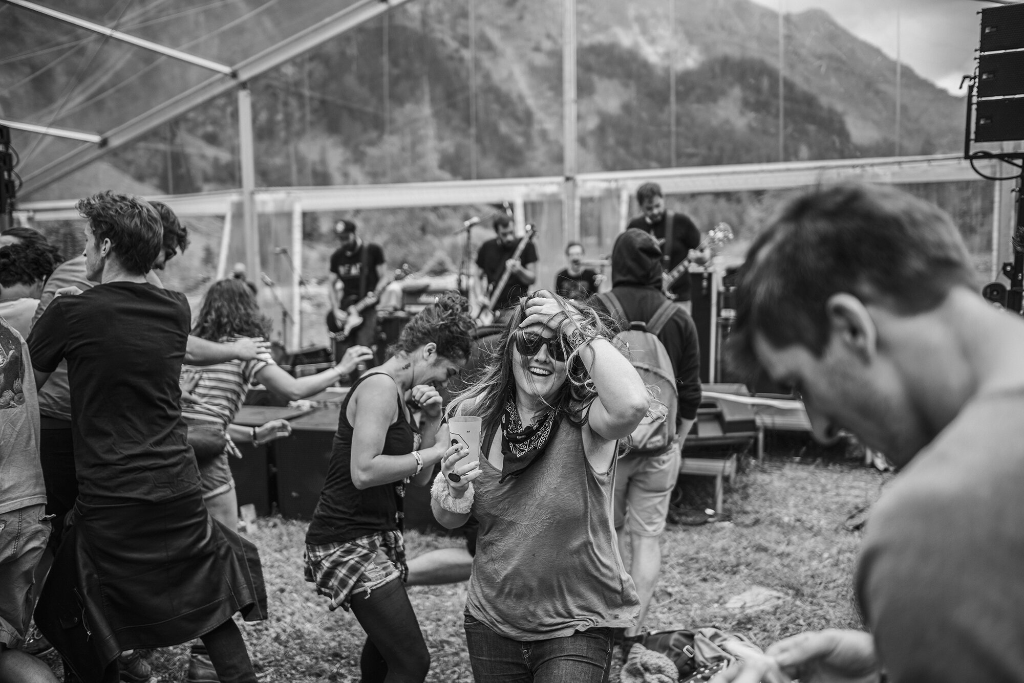 ©LucieRatti-Rocklette3.jpg