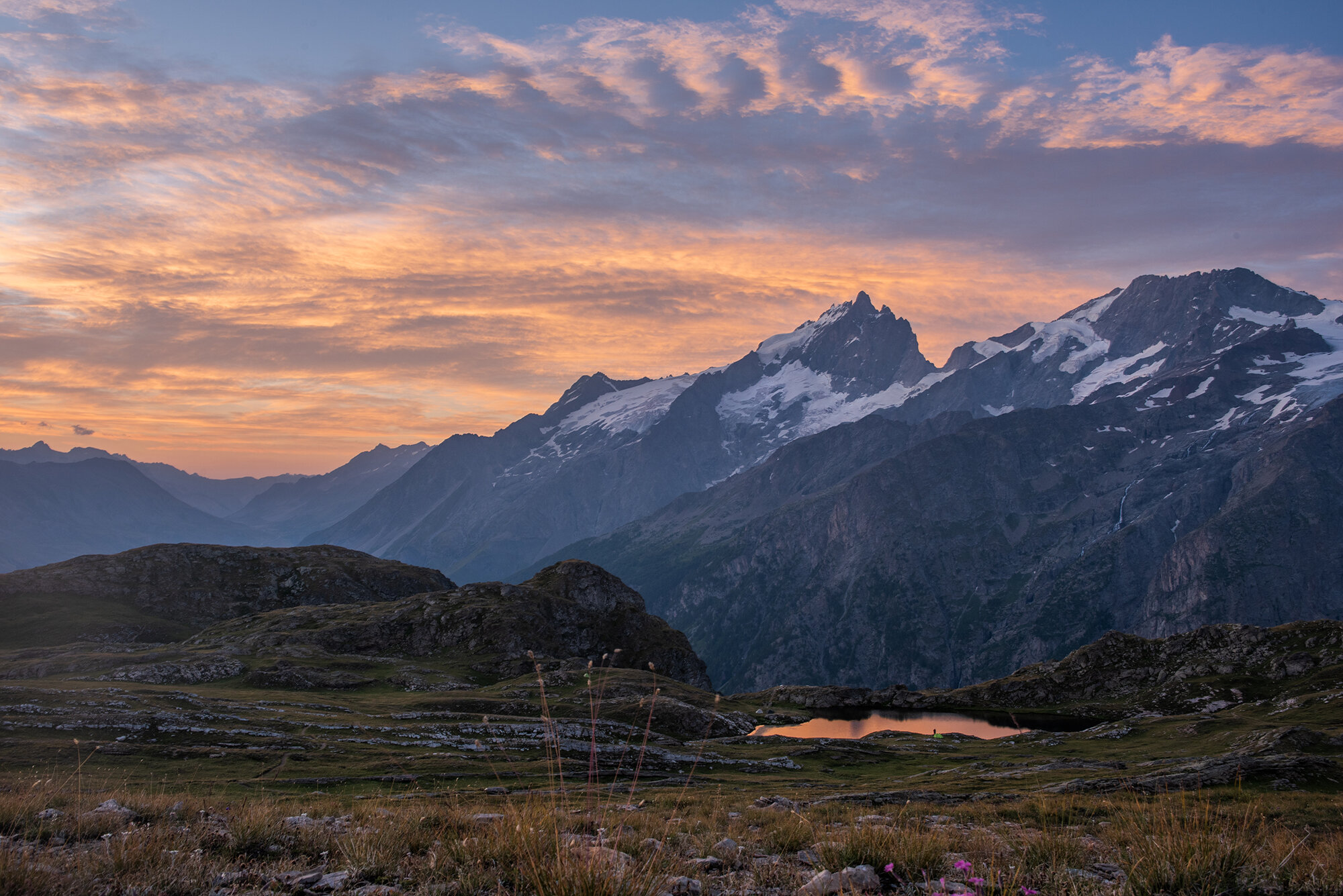 LucieRatti-Chambreavecvue-5.jpg