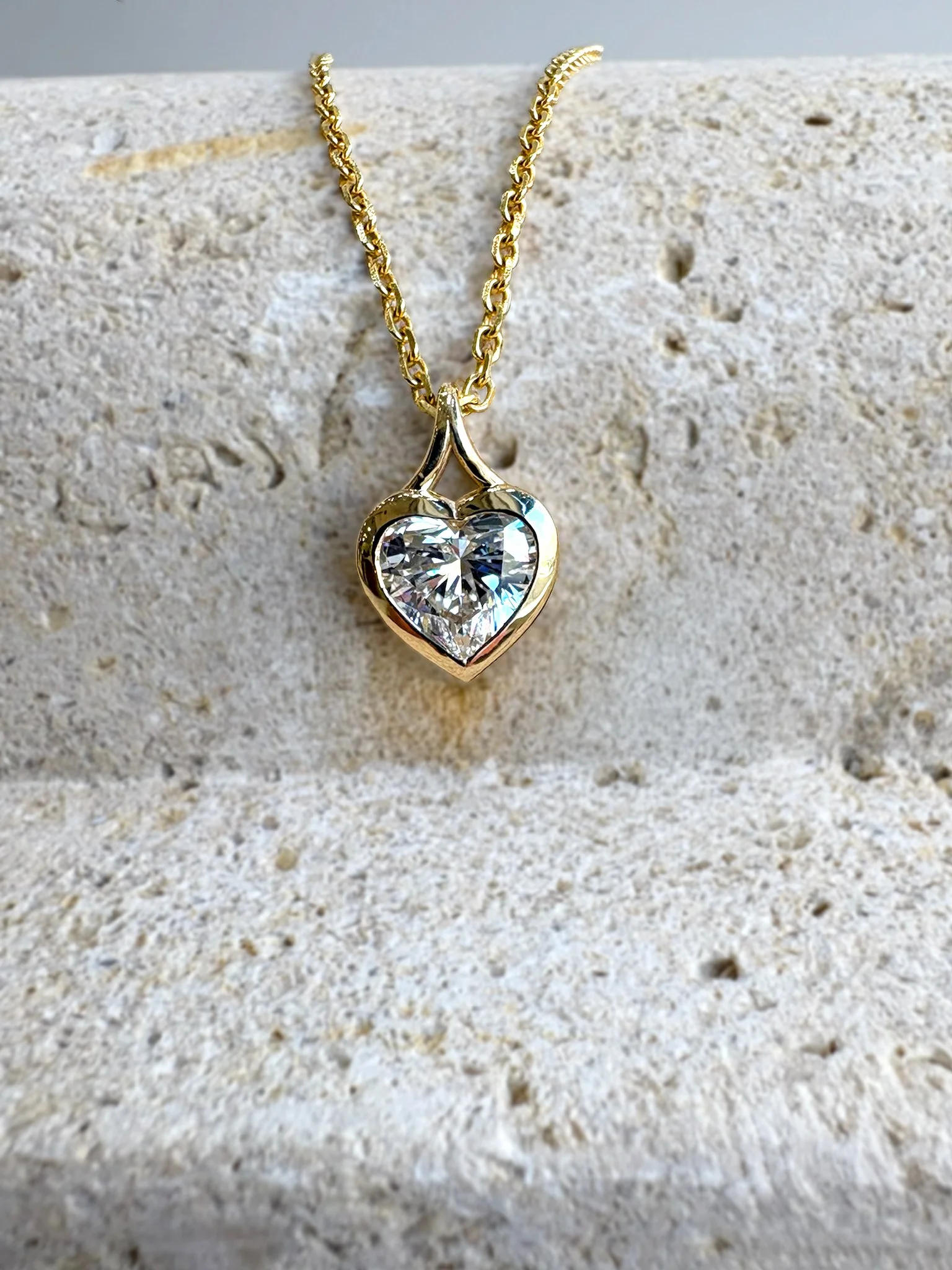 HeartNecklace.jpg