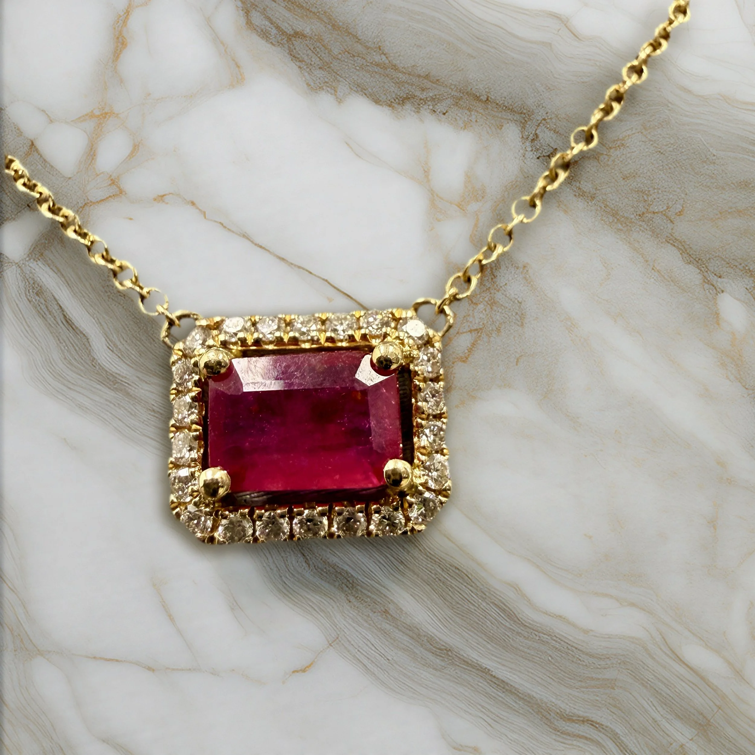 RubyNecklace.jpg