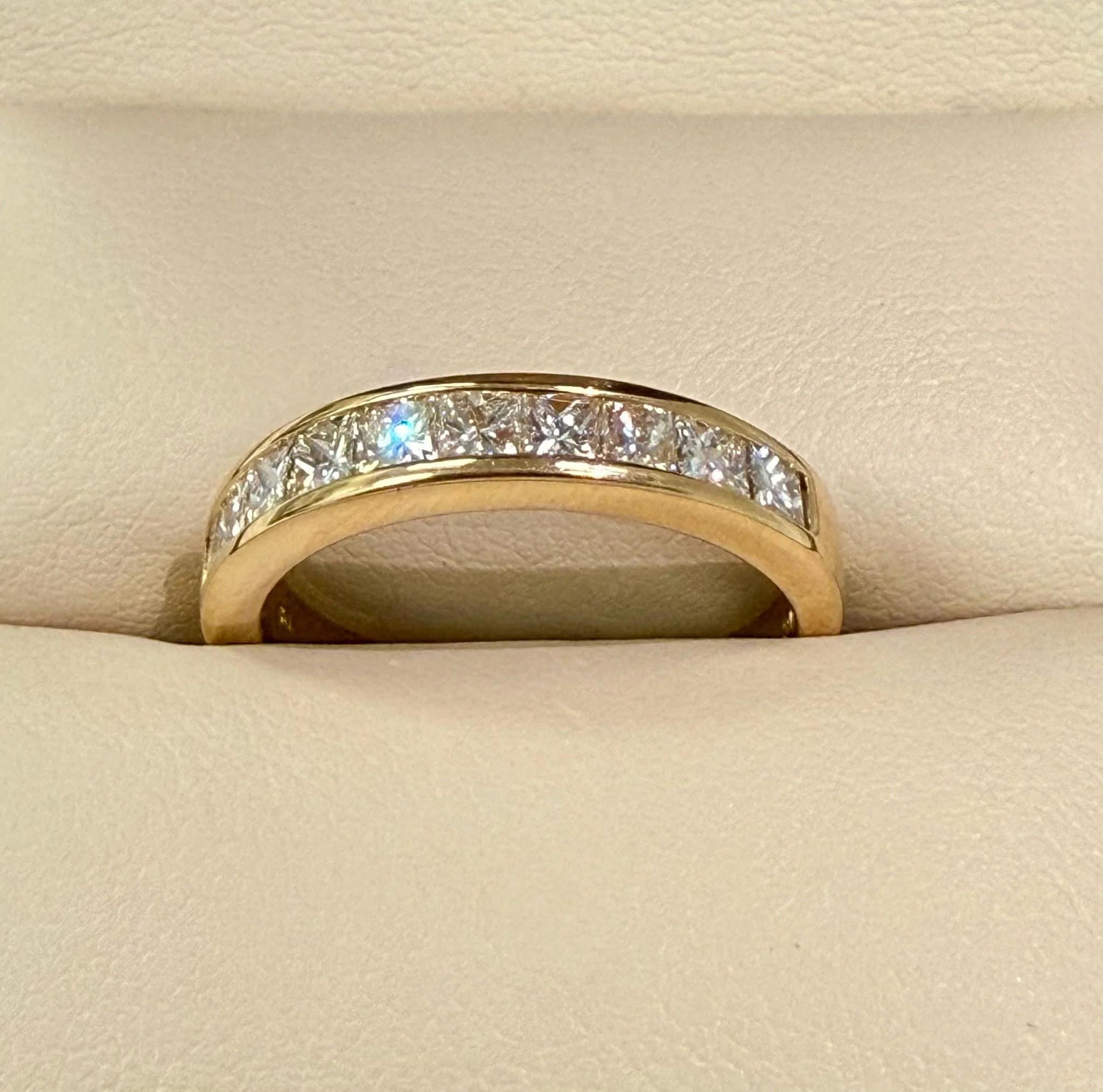 DiamondBand.jpg