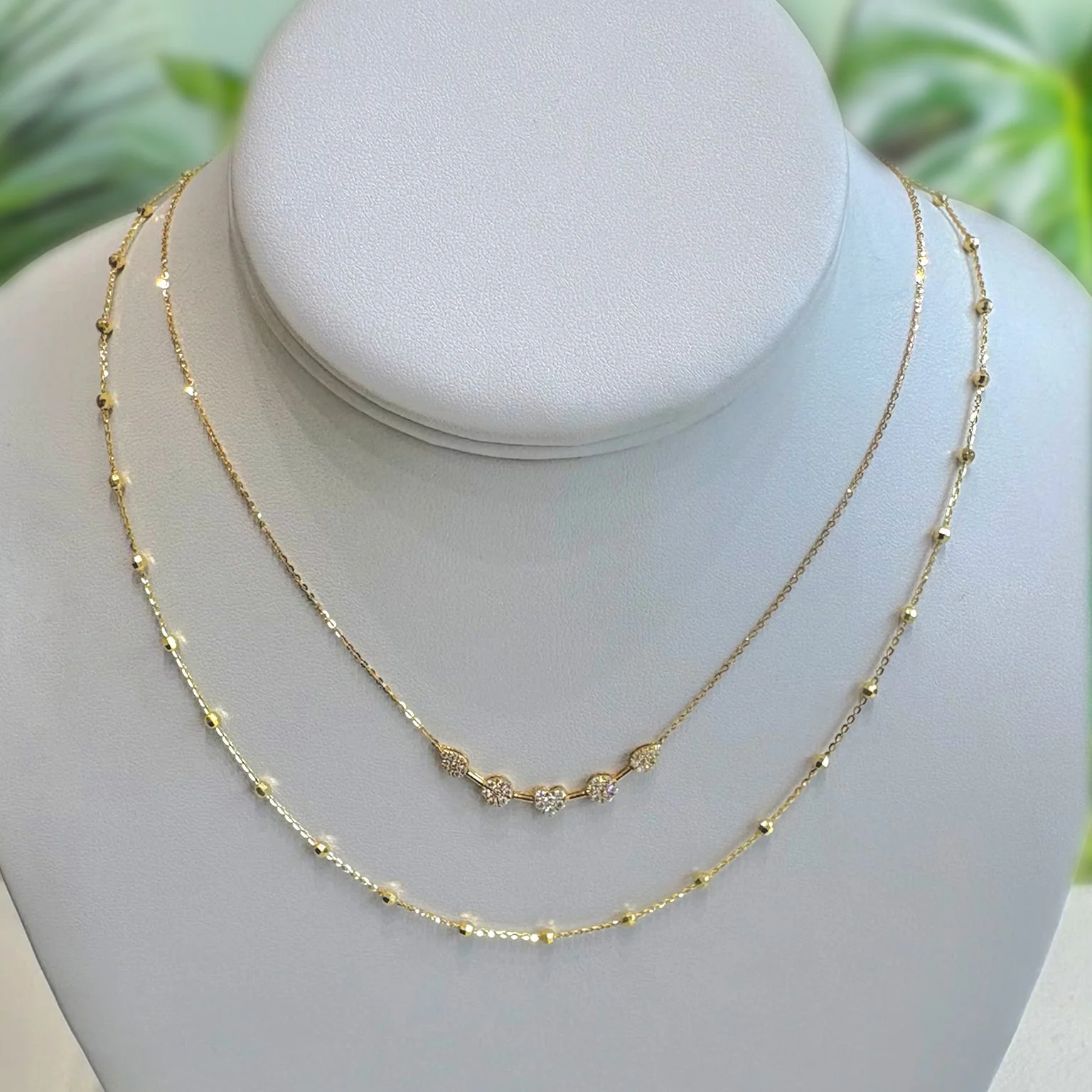 BeadBTYandFiveShapesNk.jpg