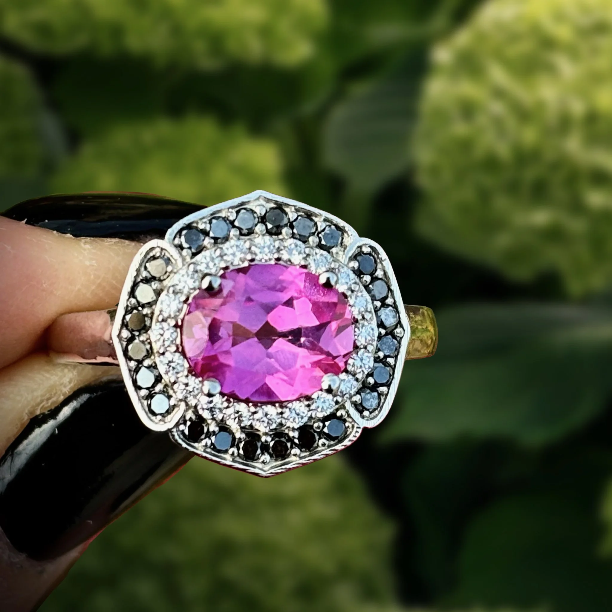 Ring.jpg