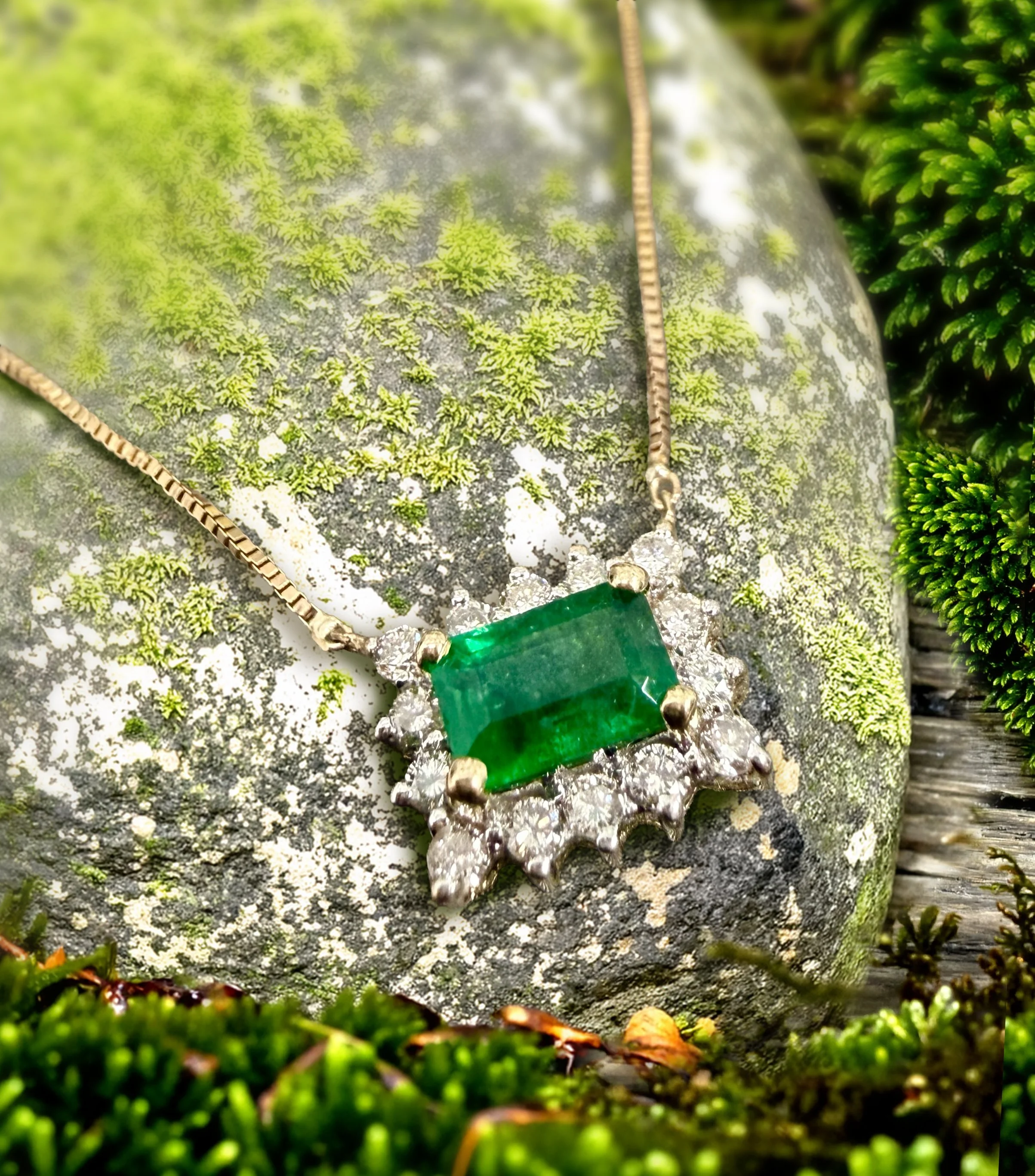 emeraldNecklace.jpg