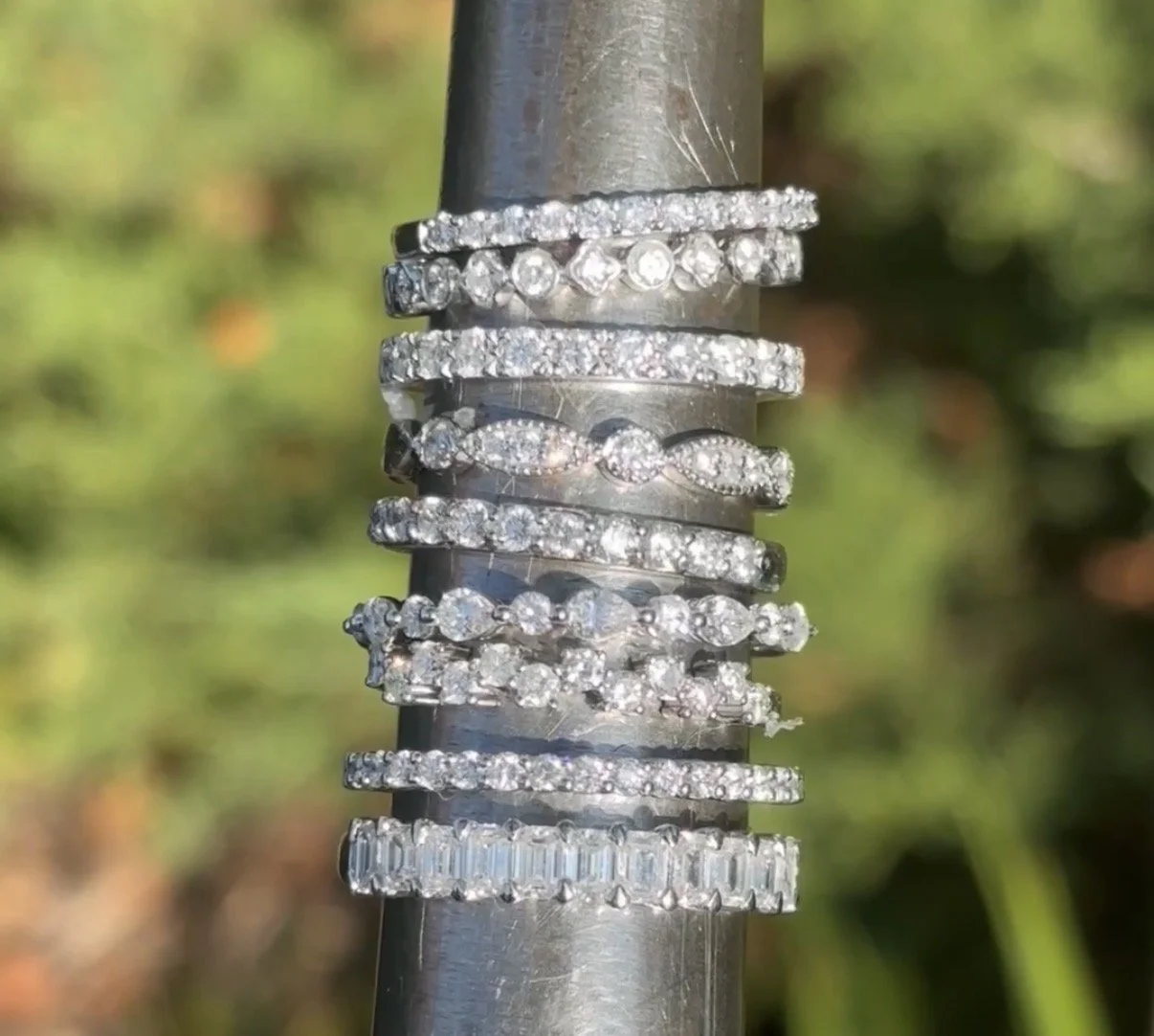 Rings