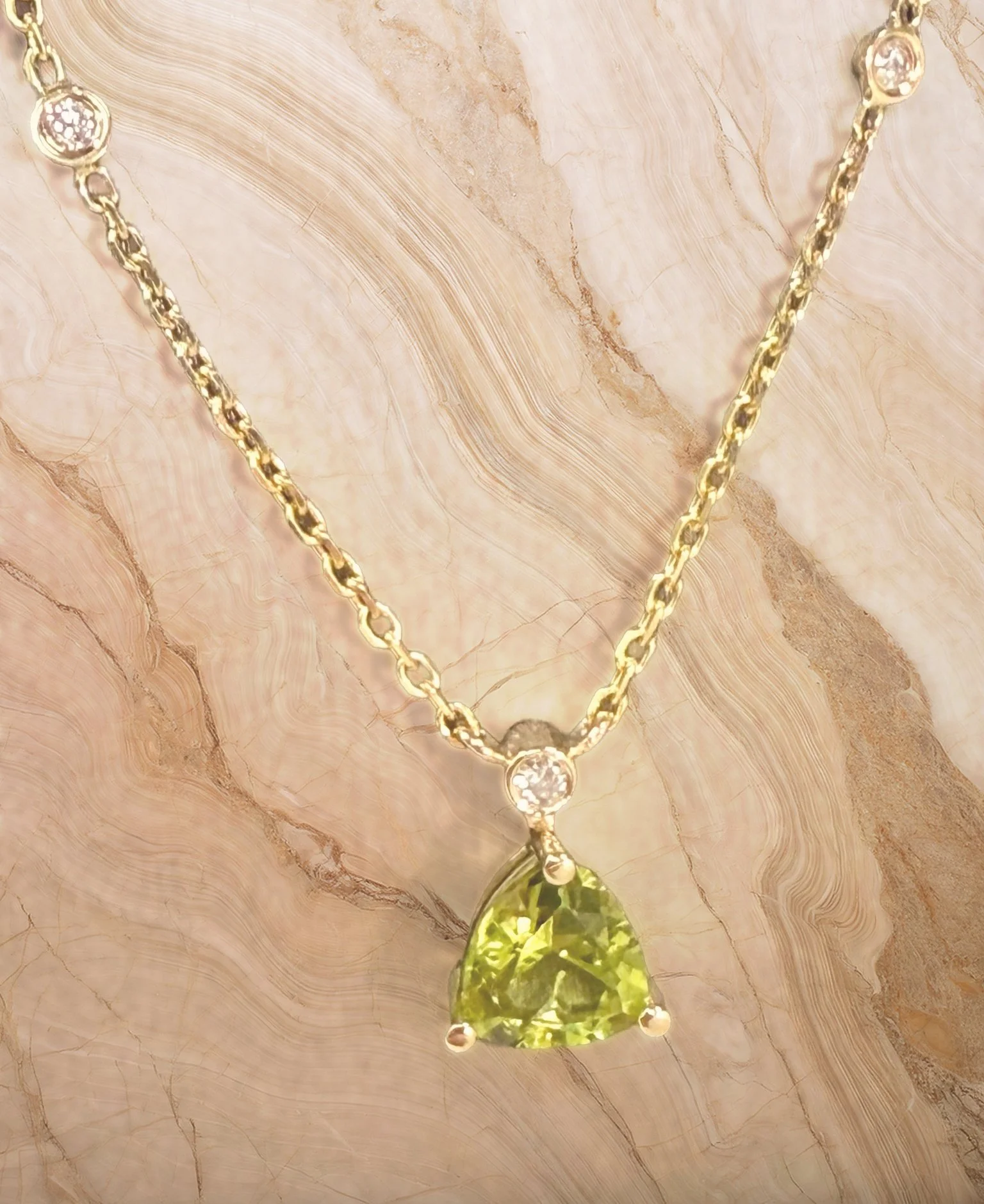 PeridoteDBTY.jpg
