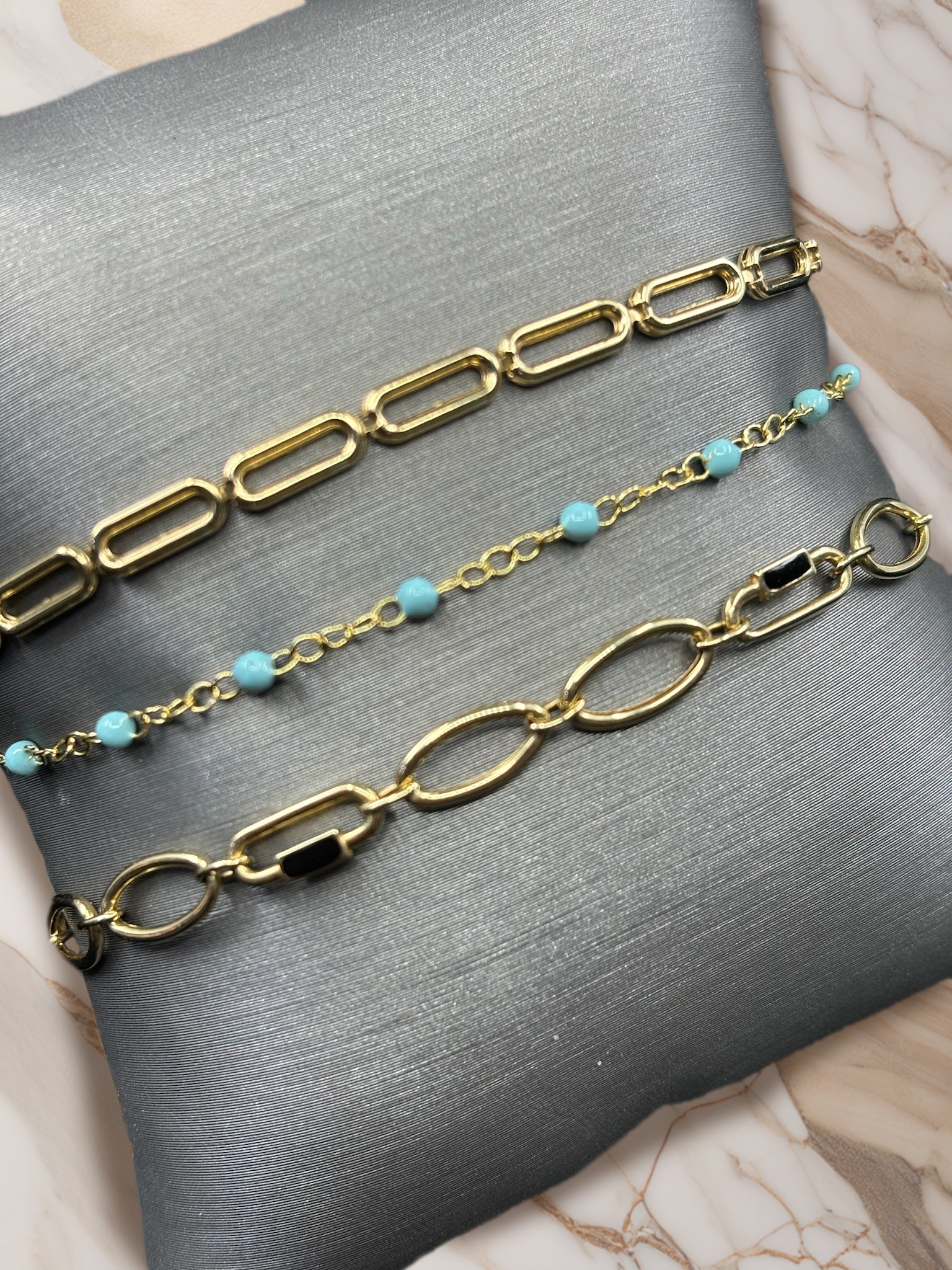PaperclipBracelets.jpg